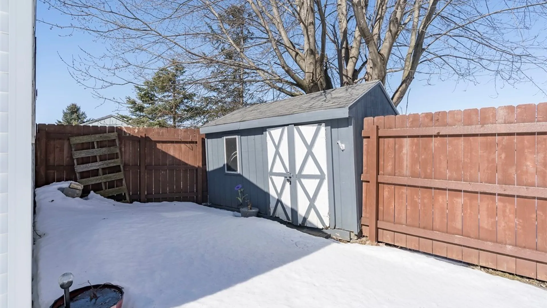 Property at 17481 US Route 11, Watertown Town, NY 13601 45