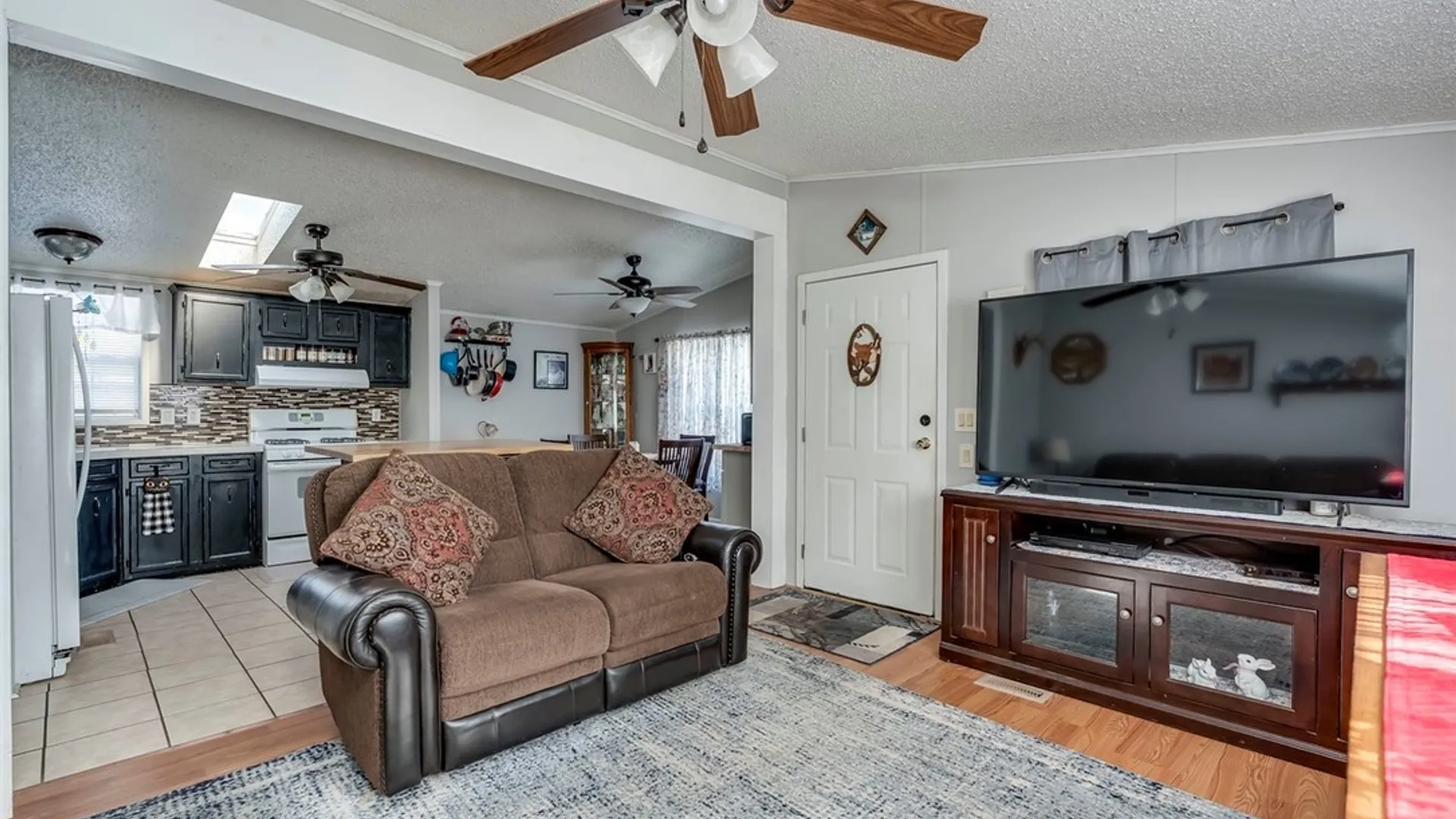 Property at 17481 US Route 11, Watertown Town, NY 13601 6