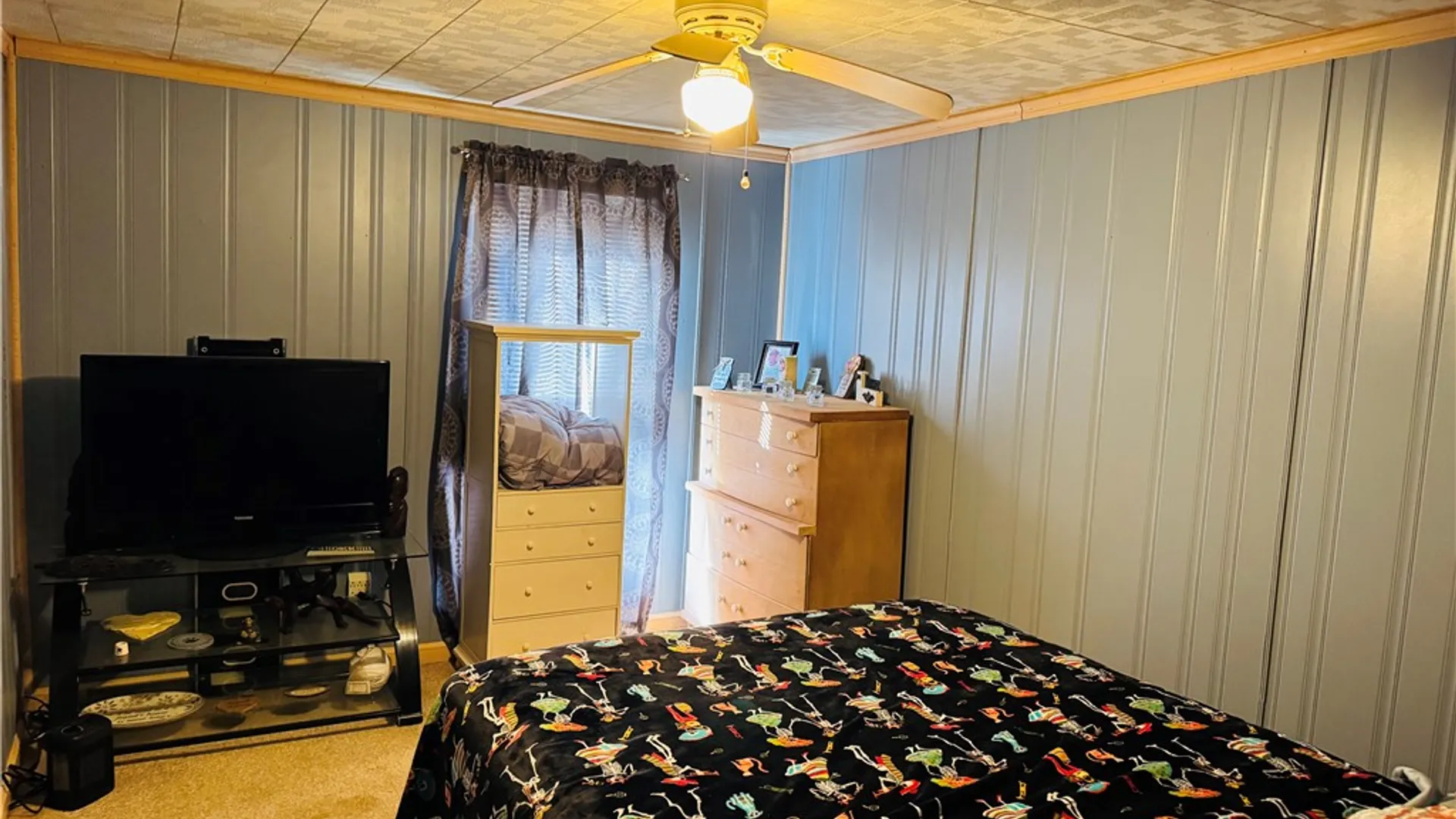 Property at 148 Leach Avenue, Hornell, NY 14843 10