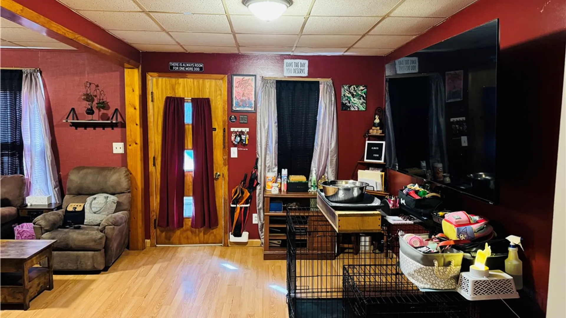 Property at 148 Leach Avenue, Hornell, NY 14843 3
