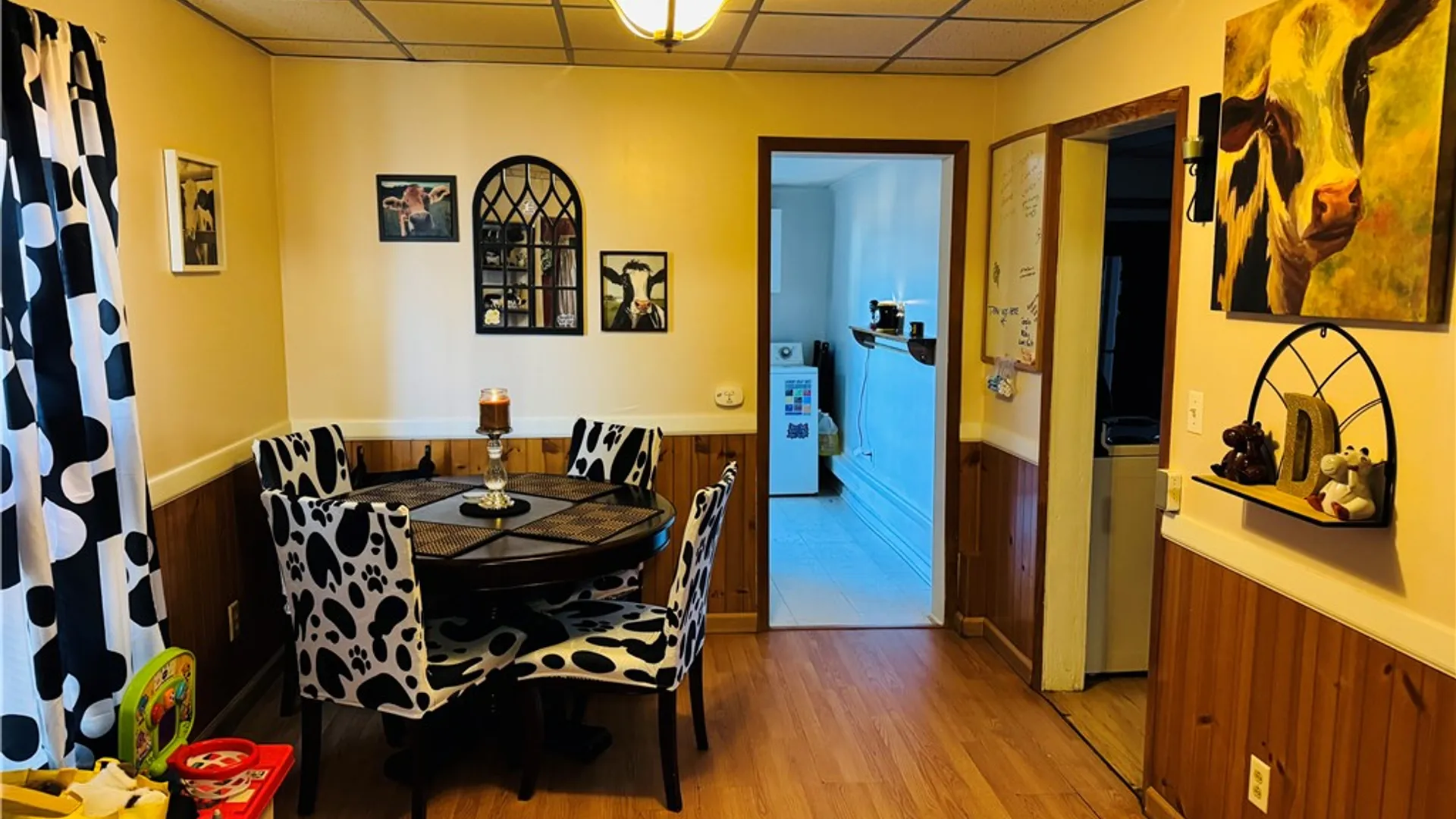 Property at 148 Leach Avenue, Hornell, NY 14843 4