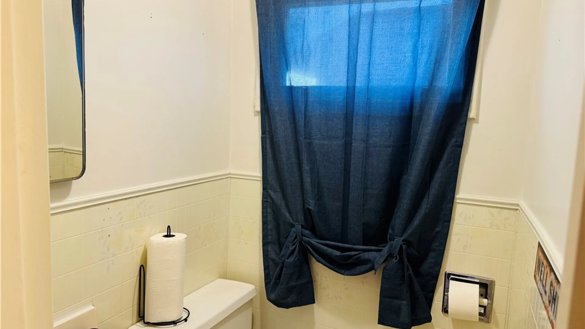 Property at 148 Leach Avenue, Hornell, NY 14843 6