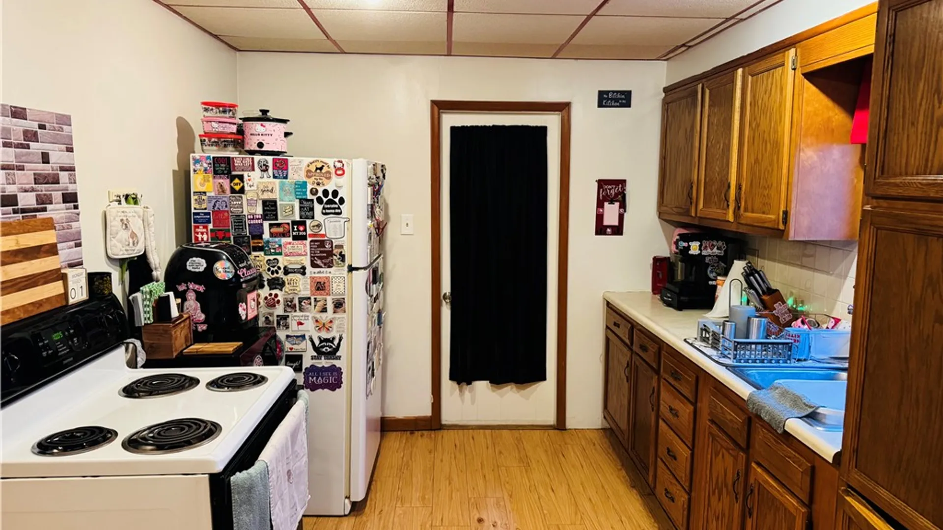Property at 148 Leach Avenue, Hornell, NY 14843 7
