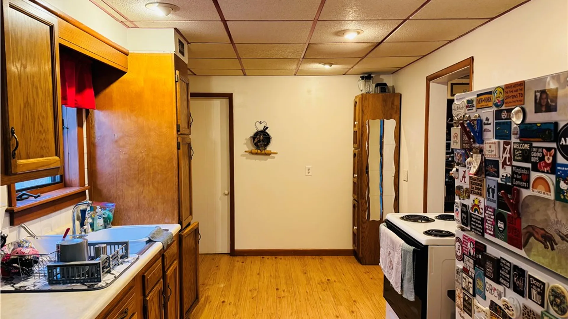 Property at 148 Leach Avenue, Hornell, NY 14843 8