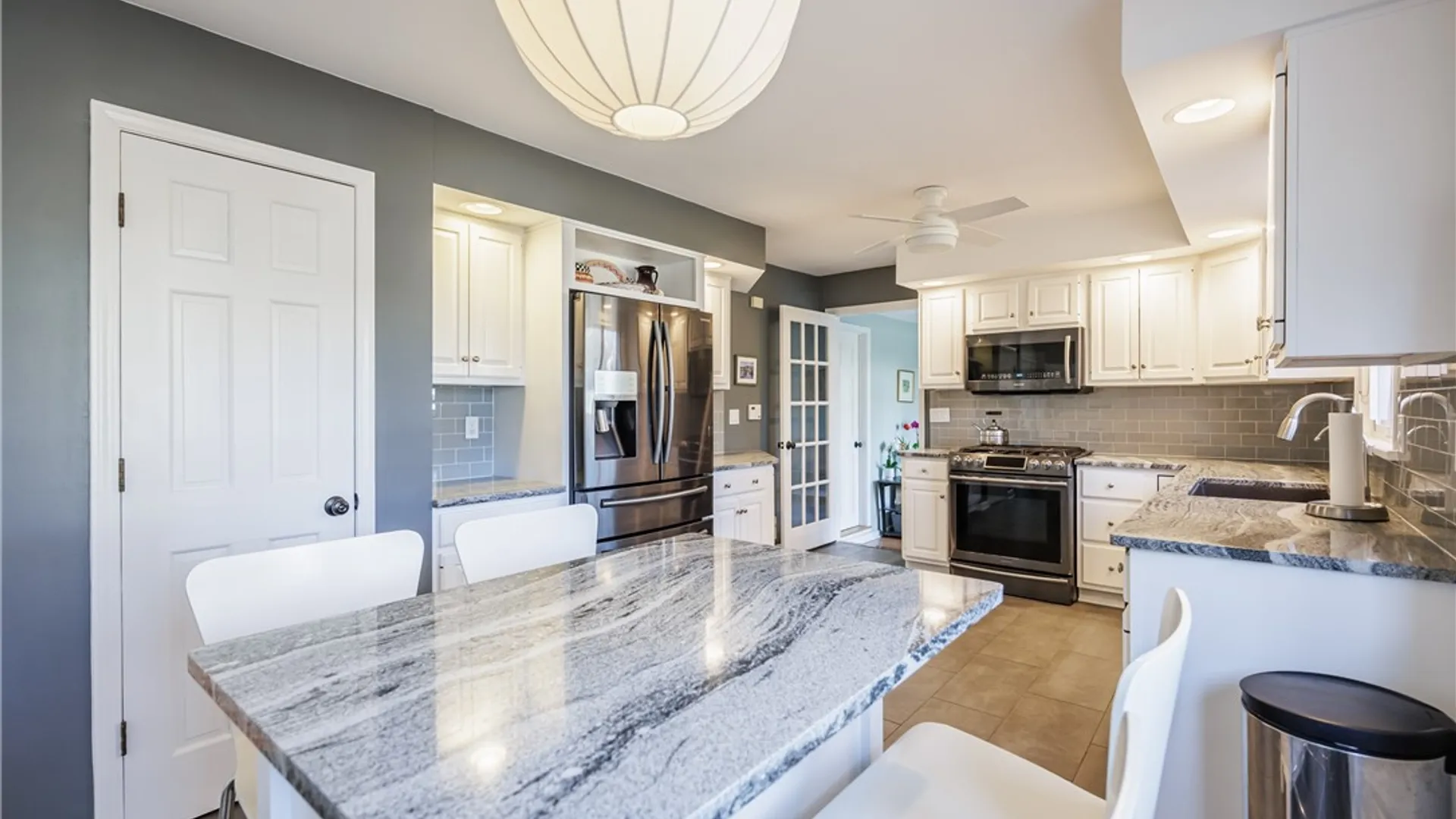 Property at 56 Hunters Lane, Brighton, NY 14618 10