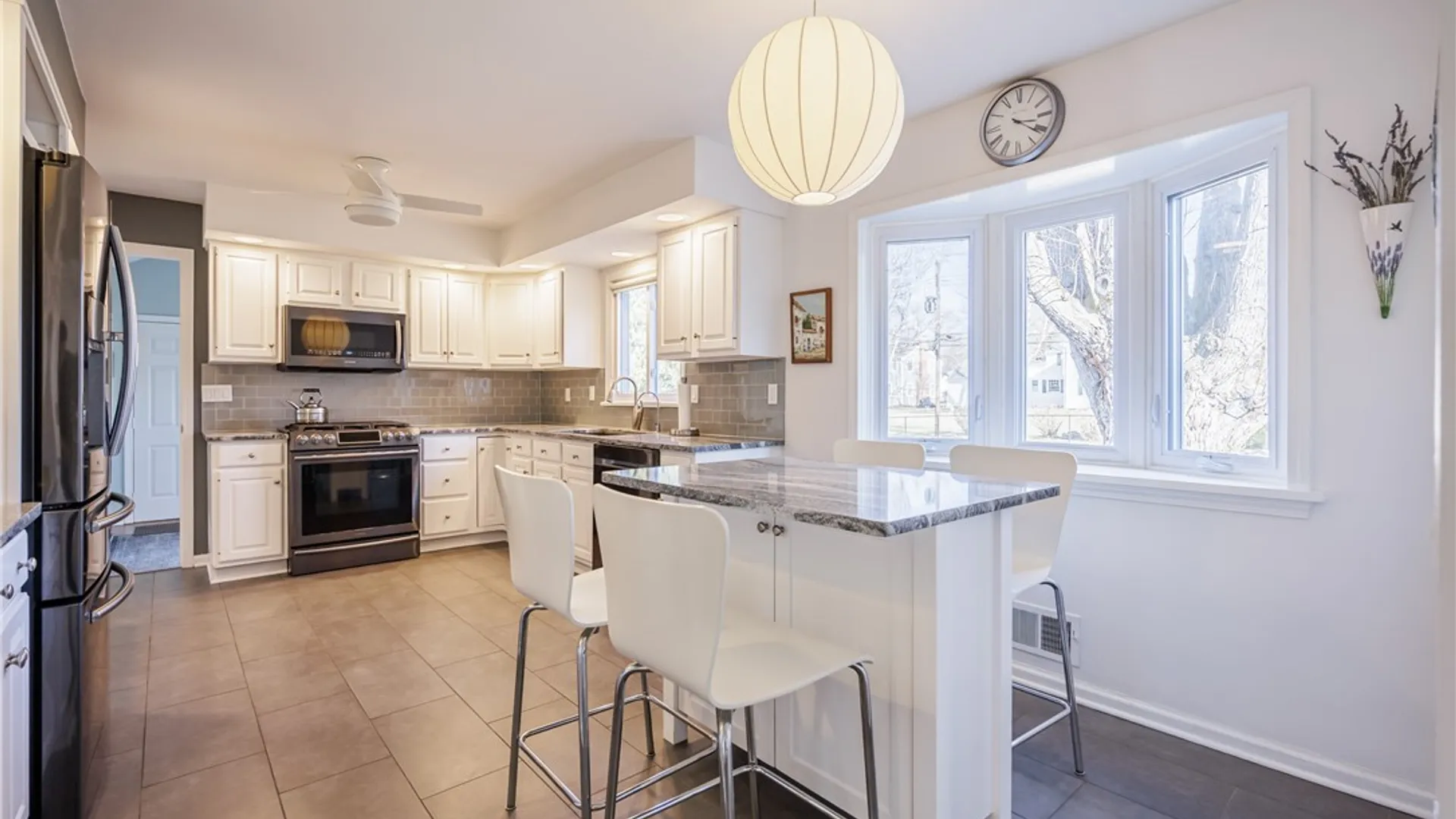 Property at 56 Hunters Lane, Brighton, NY 14618 11