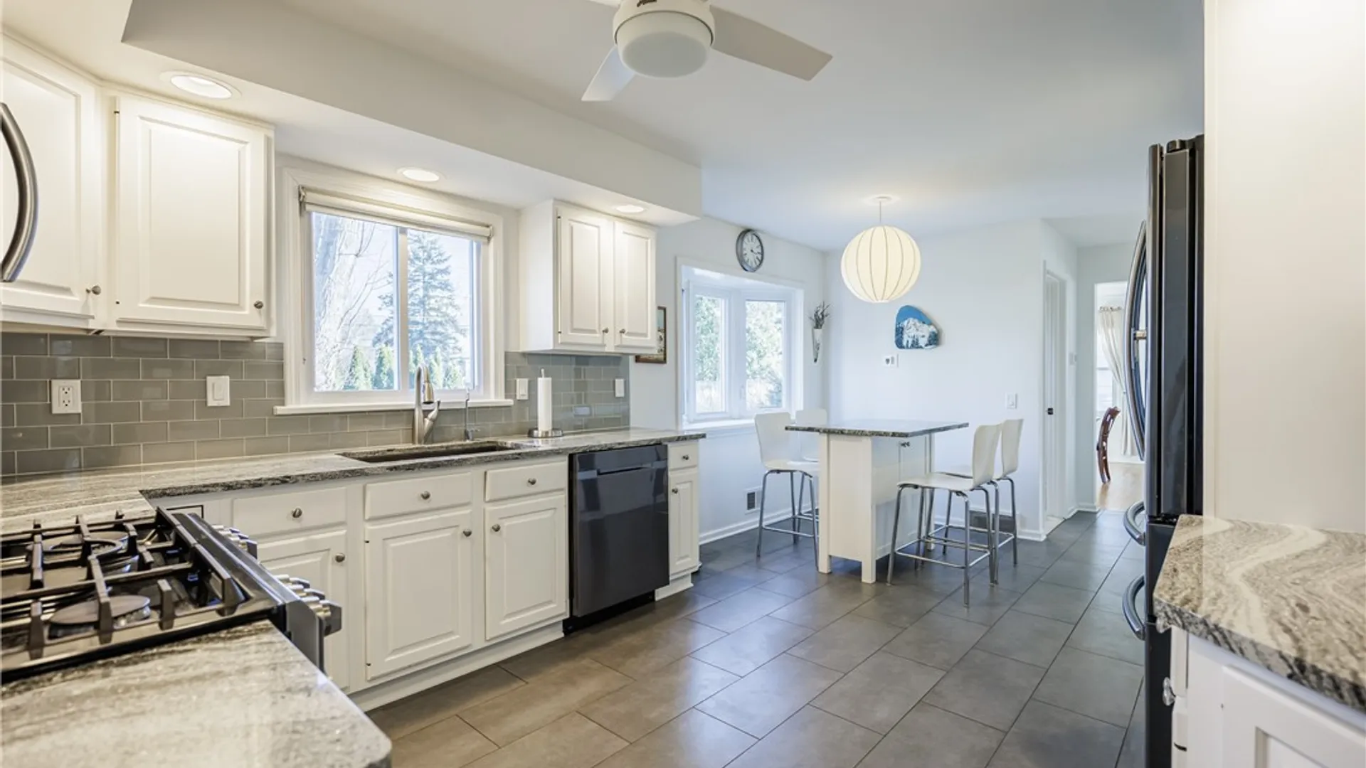 Property at 56 Hunters Lane, Brighton, NY 14618 12