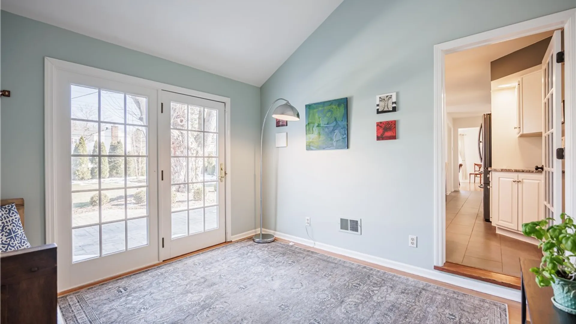 Property at 56 Hunters Lane, Brighton, NY 14618 14