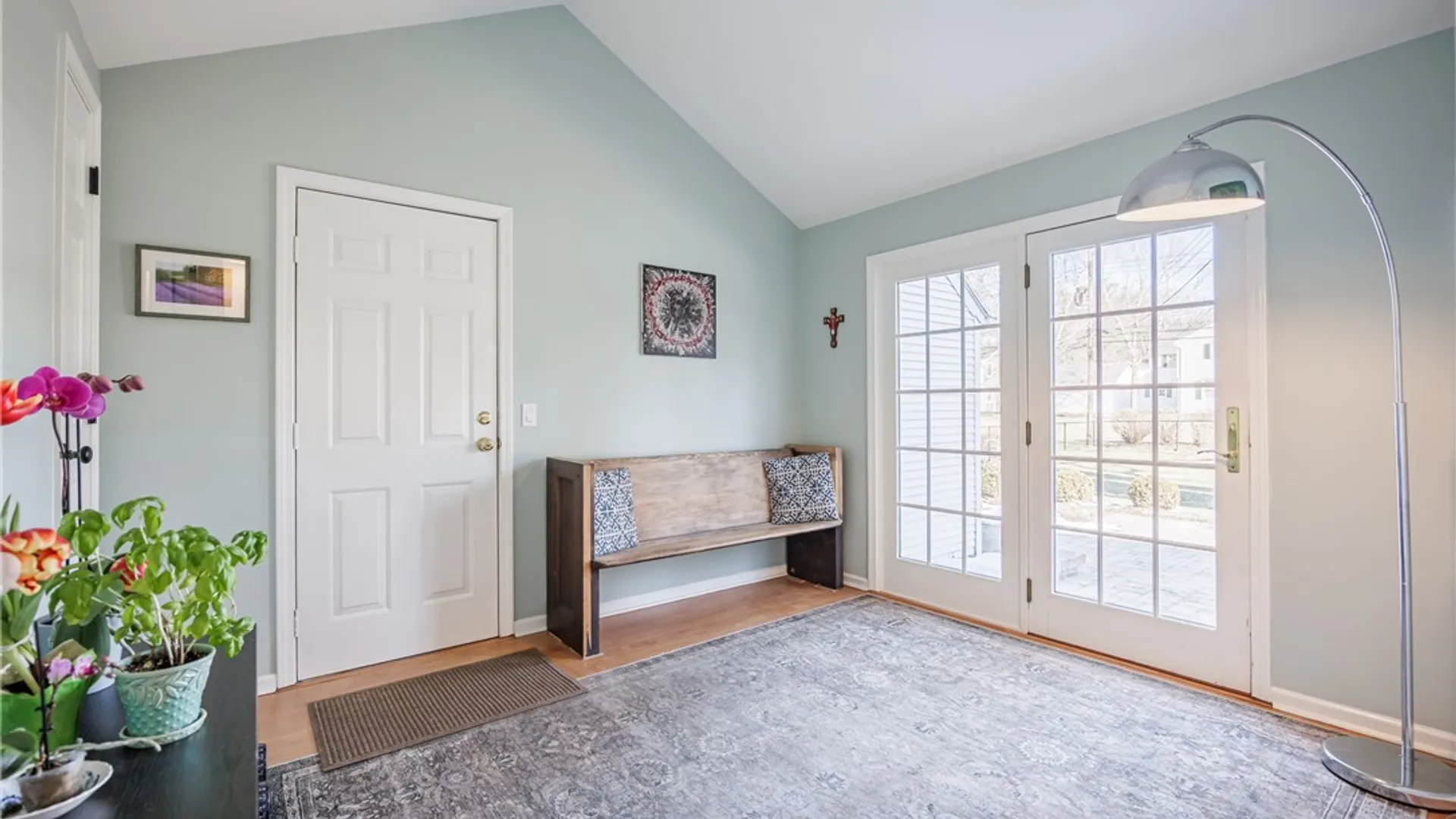 Property at 56 Hunters Lane, Brighton, NY 14618 15