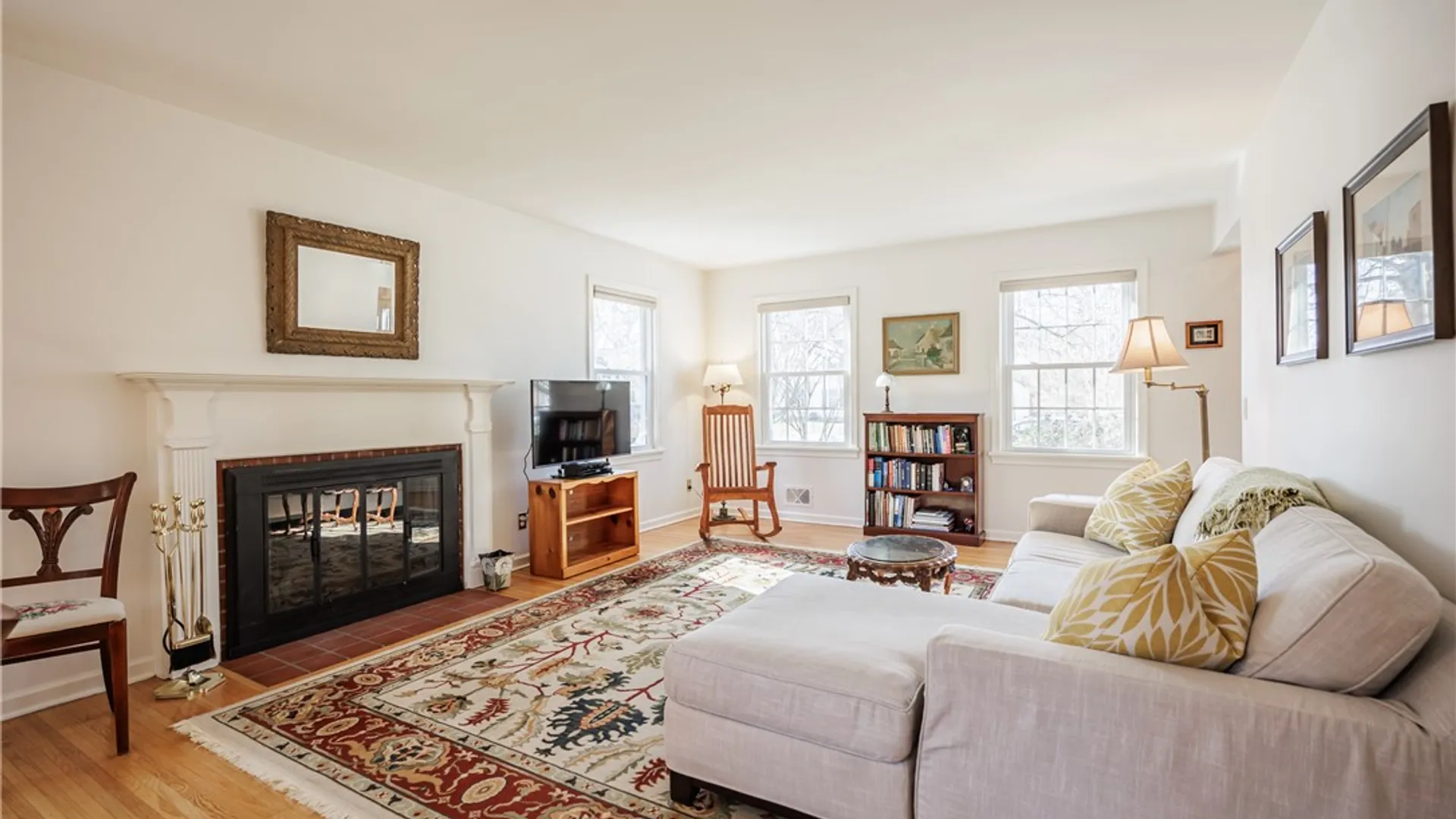 Property at 56 Hunters Lane, Brighton, NY 14618 16