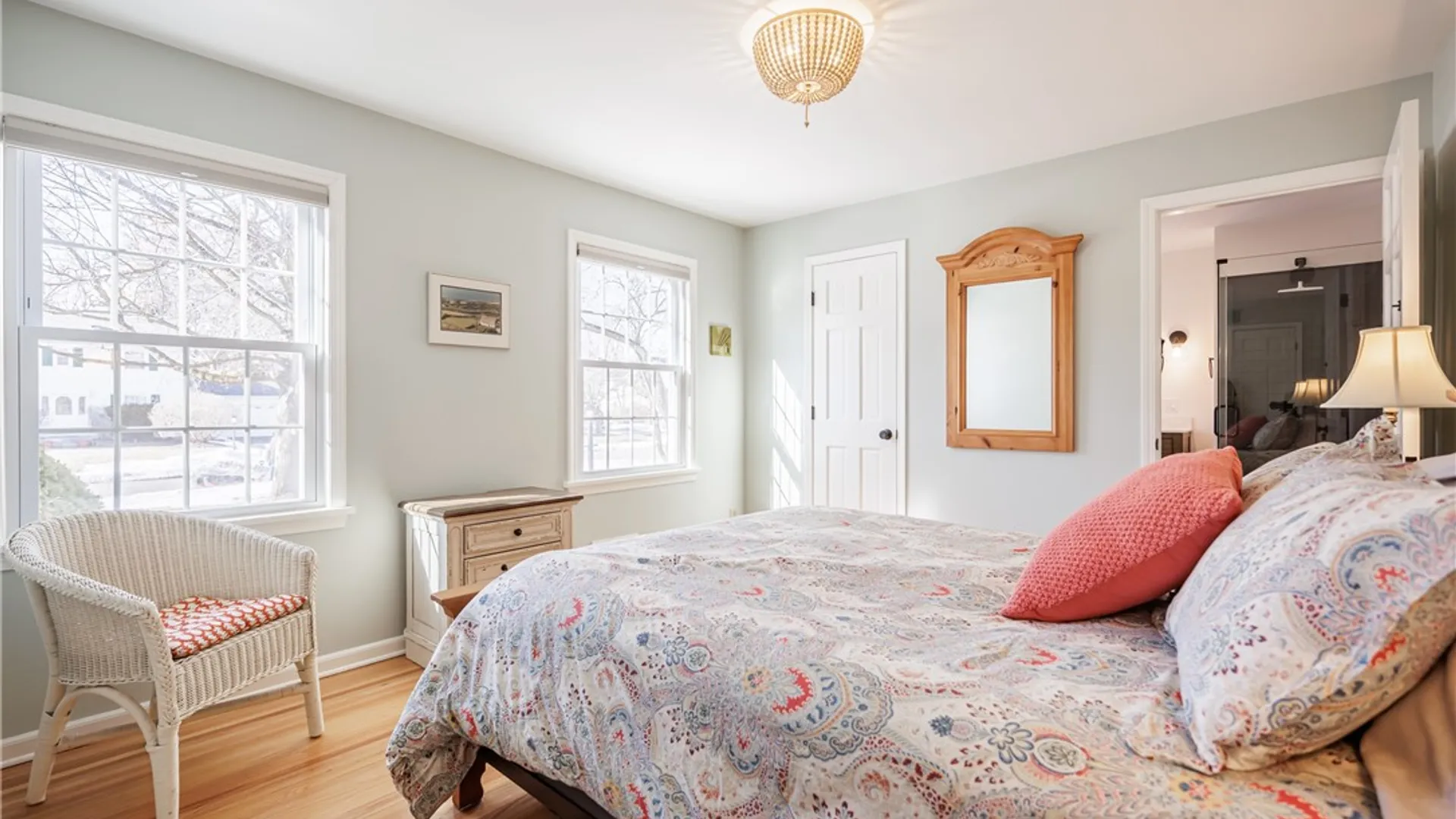 Property at 56 Hunters Lane, Brighton, NY 14618 19