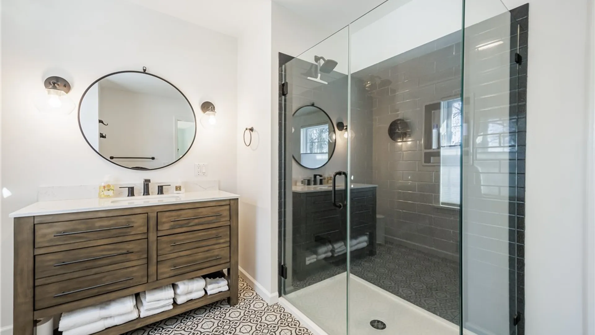 Property at 56 Hunters Lane, Brighton, NY 14618 22