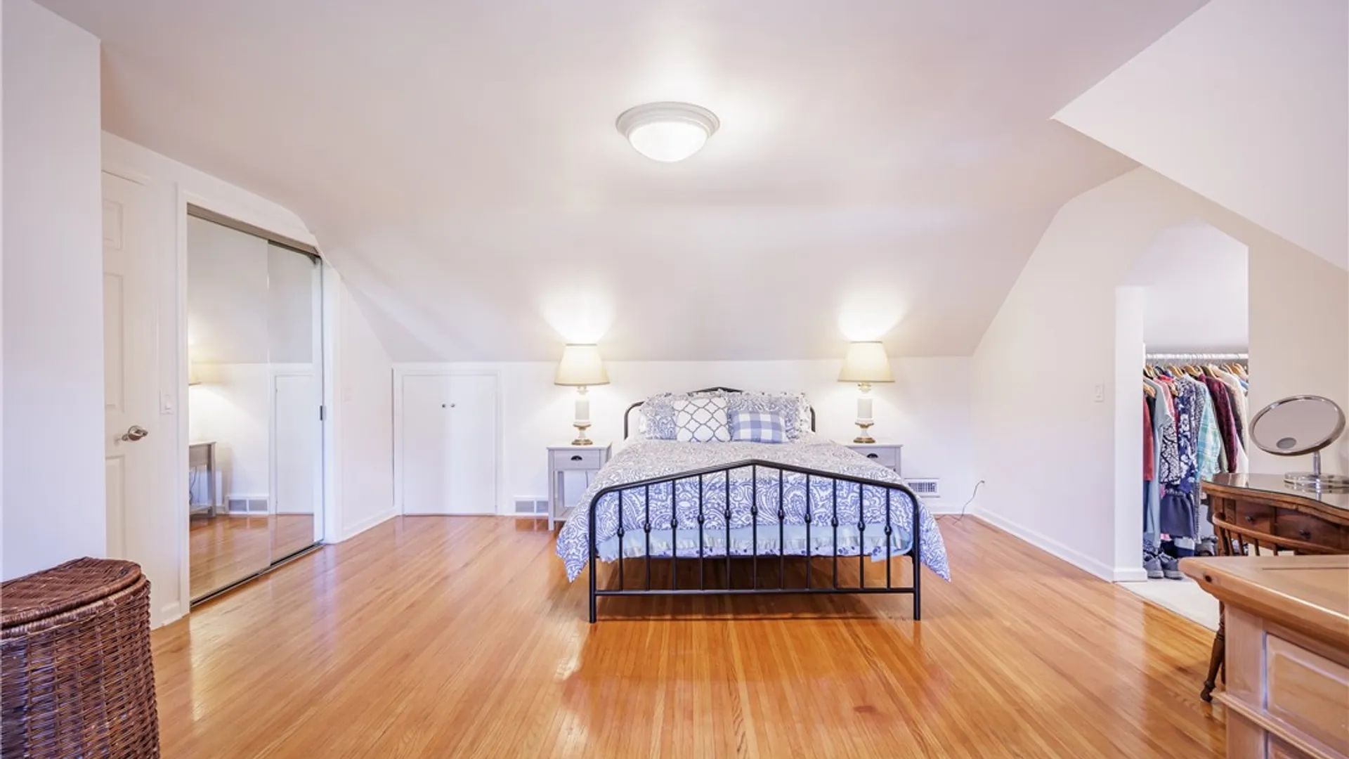 Property at 56 Hunters Lane, Brighton, NY 14618 23