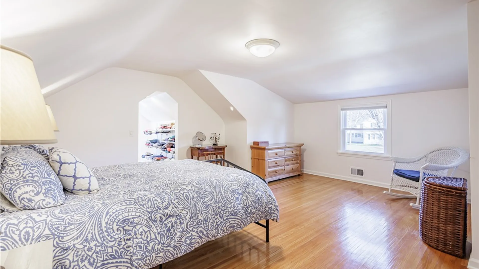 Property at 56 Hunters Lane, Brighton, NY 14618 24