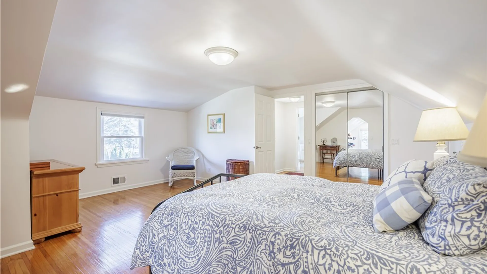 Property at 56 Hunters Lane, Brighton, NY 14618 25