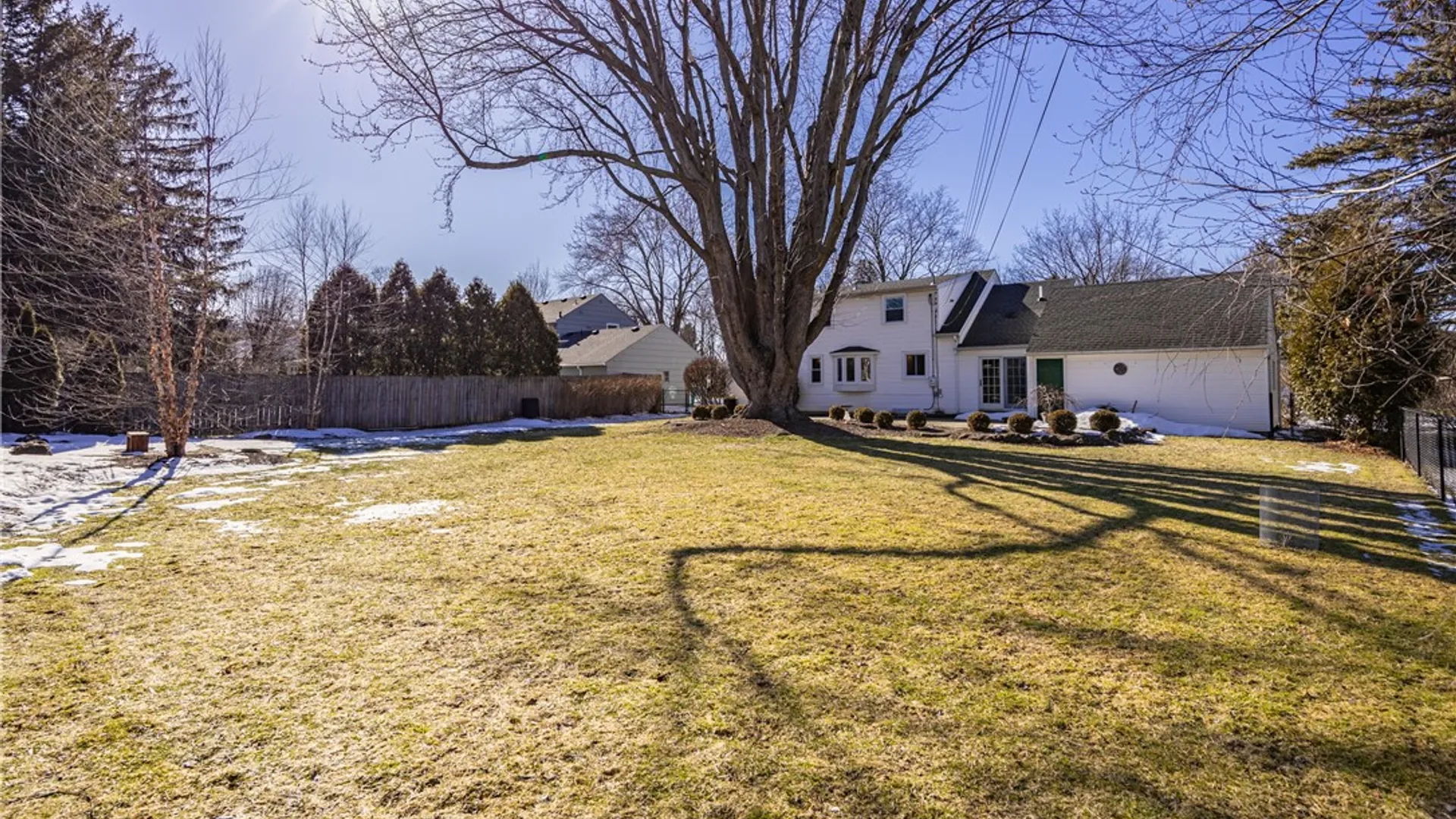 Property at 56 Hunters Lane, Brighton, NY 14618 3