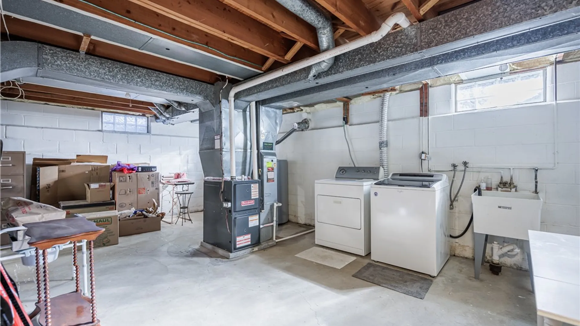 Property at 56 Hunters Lane, Brighton, NY 14618 31