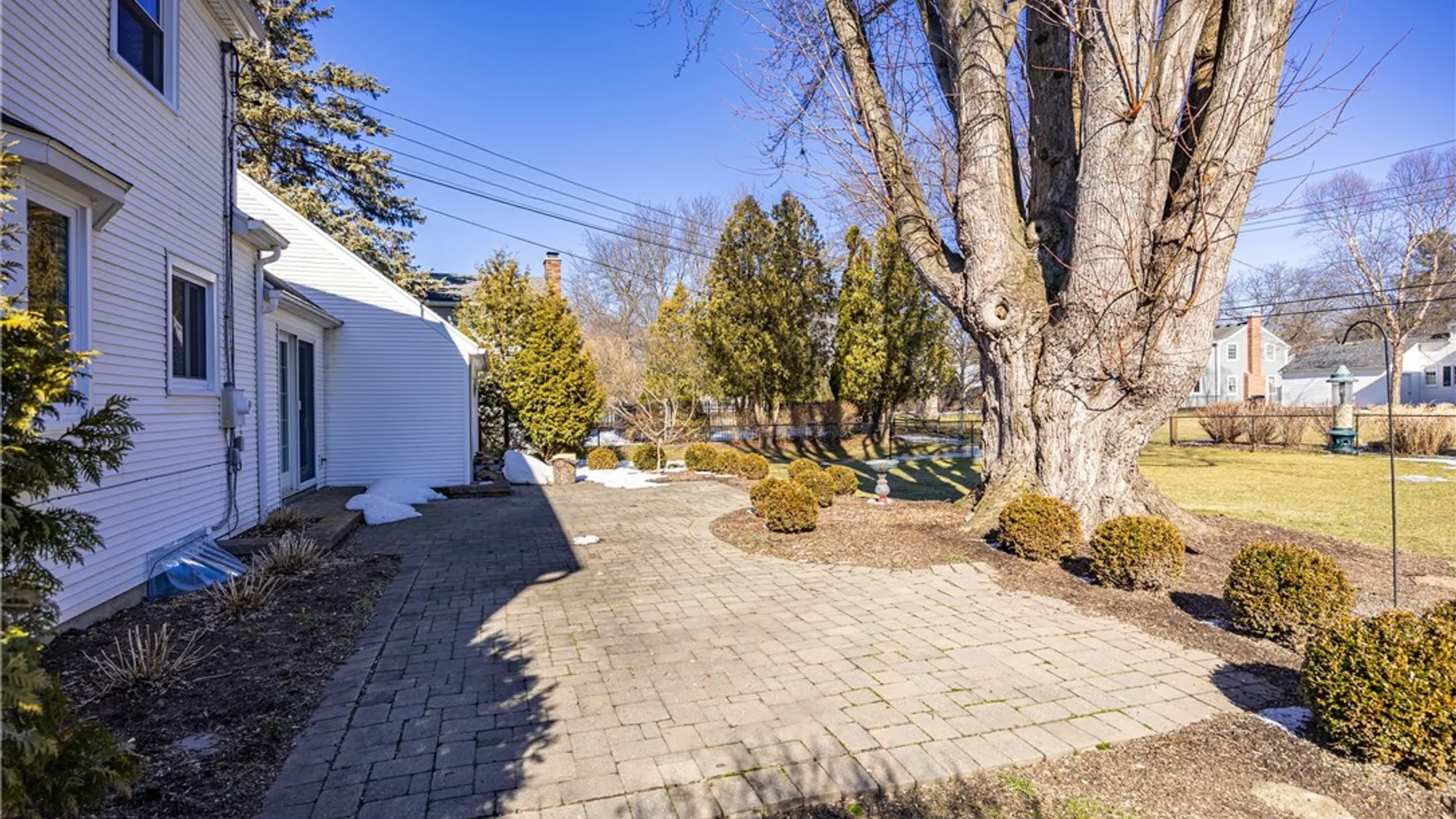 Property at 56 Hunters Lane, Brighton, NY 14618 4