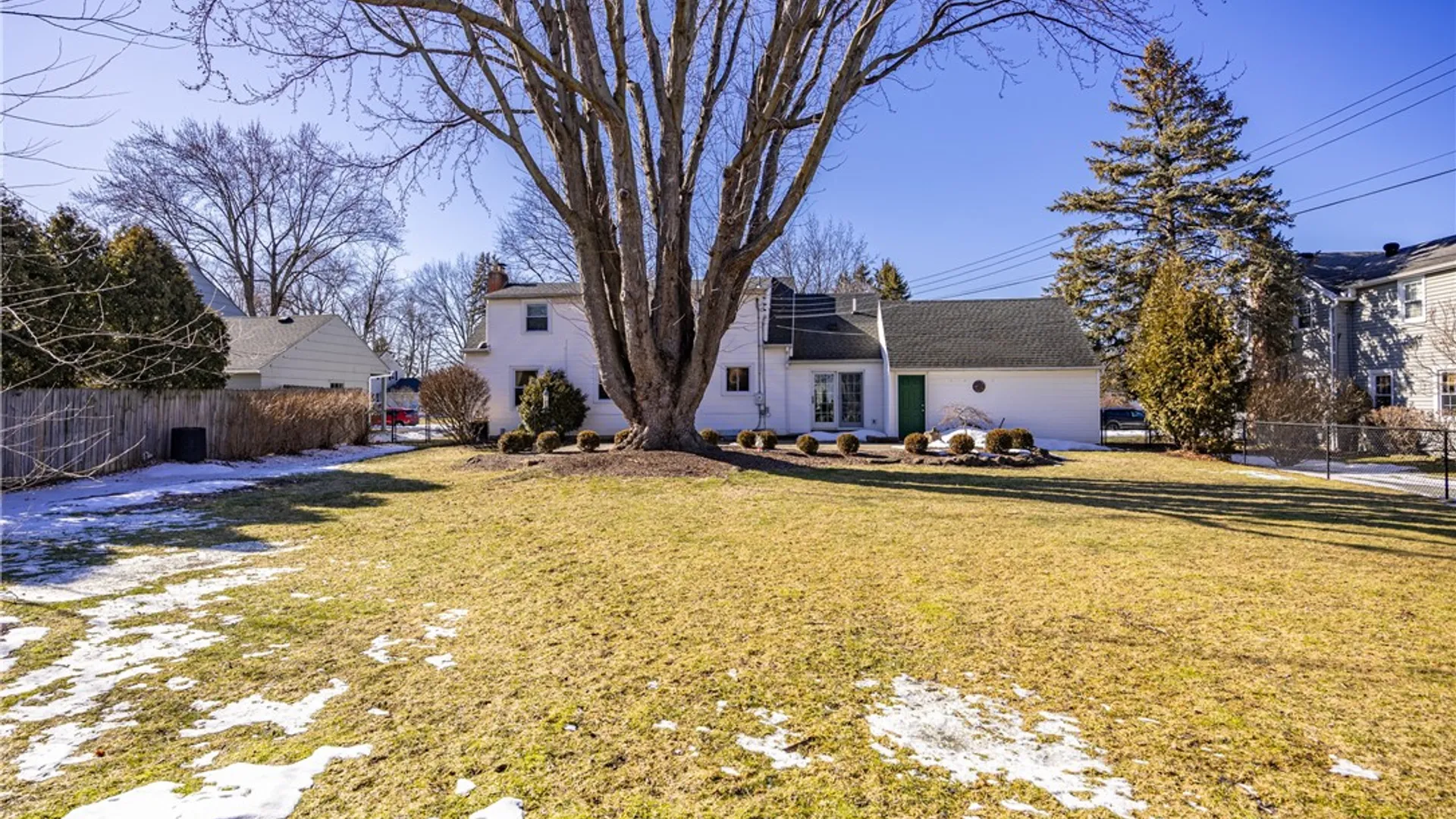 Property at 56 Hunters Lane, Brighton, NY 14618 5