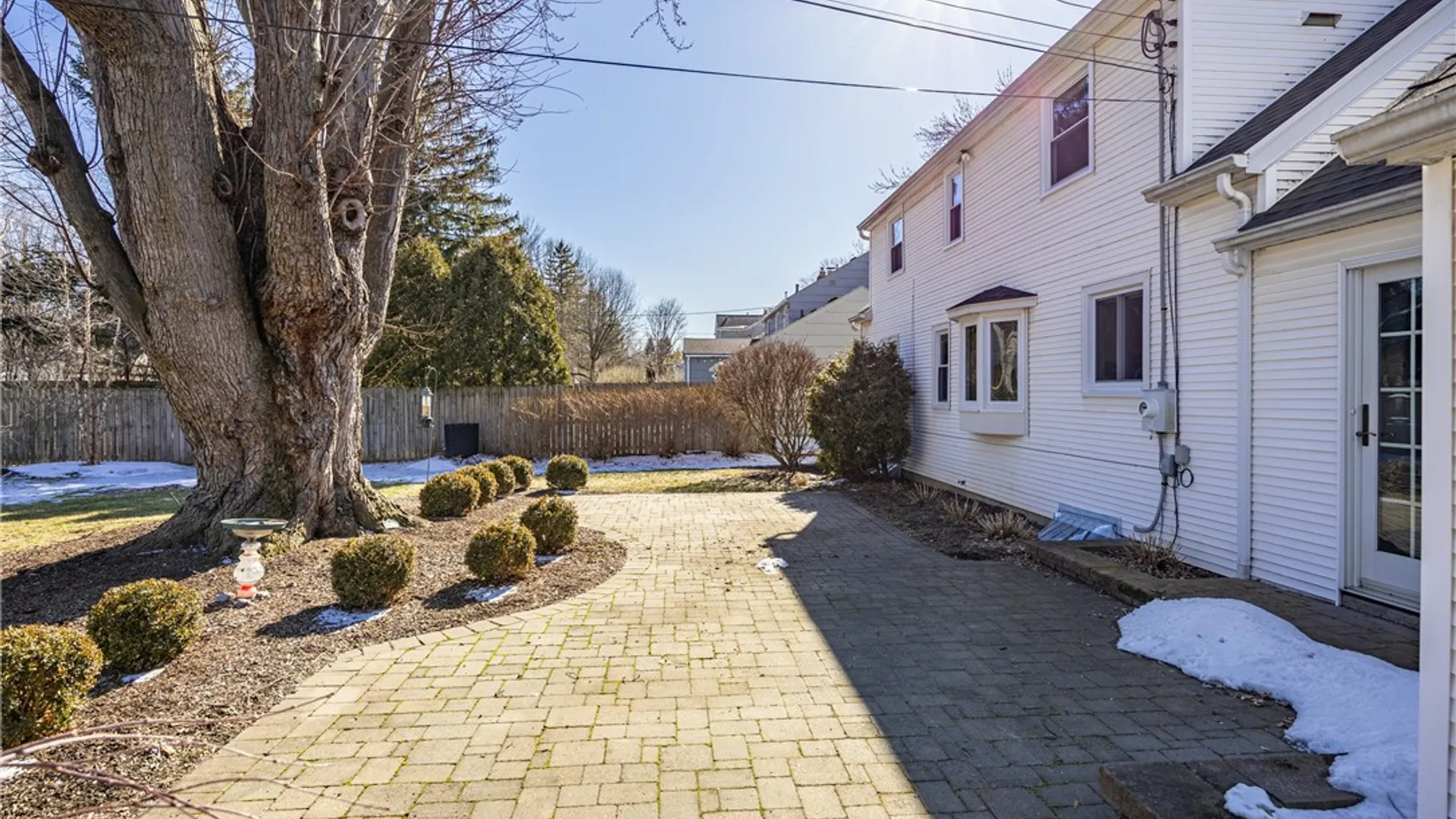 Property at 56 Hunters Lane, Brighton, NY 14618 6