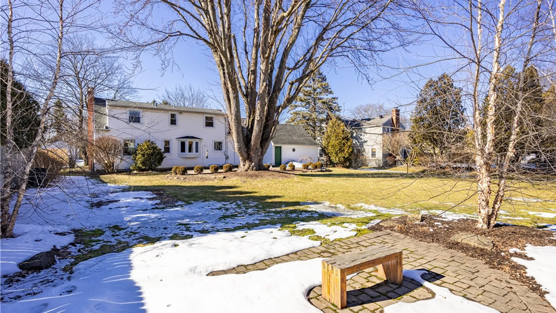 Property at 56 Hunters Lane, Brighton, NY 14618 8