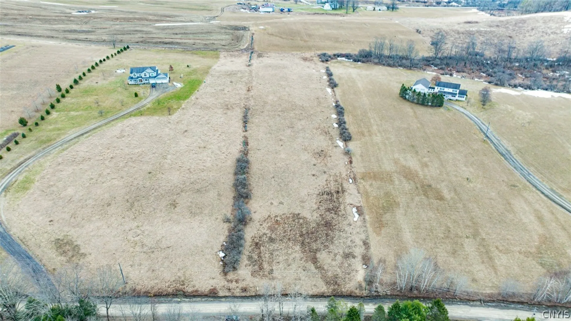 Property at Buck Road, Otsego, NY 13337 2