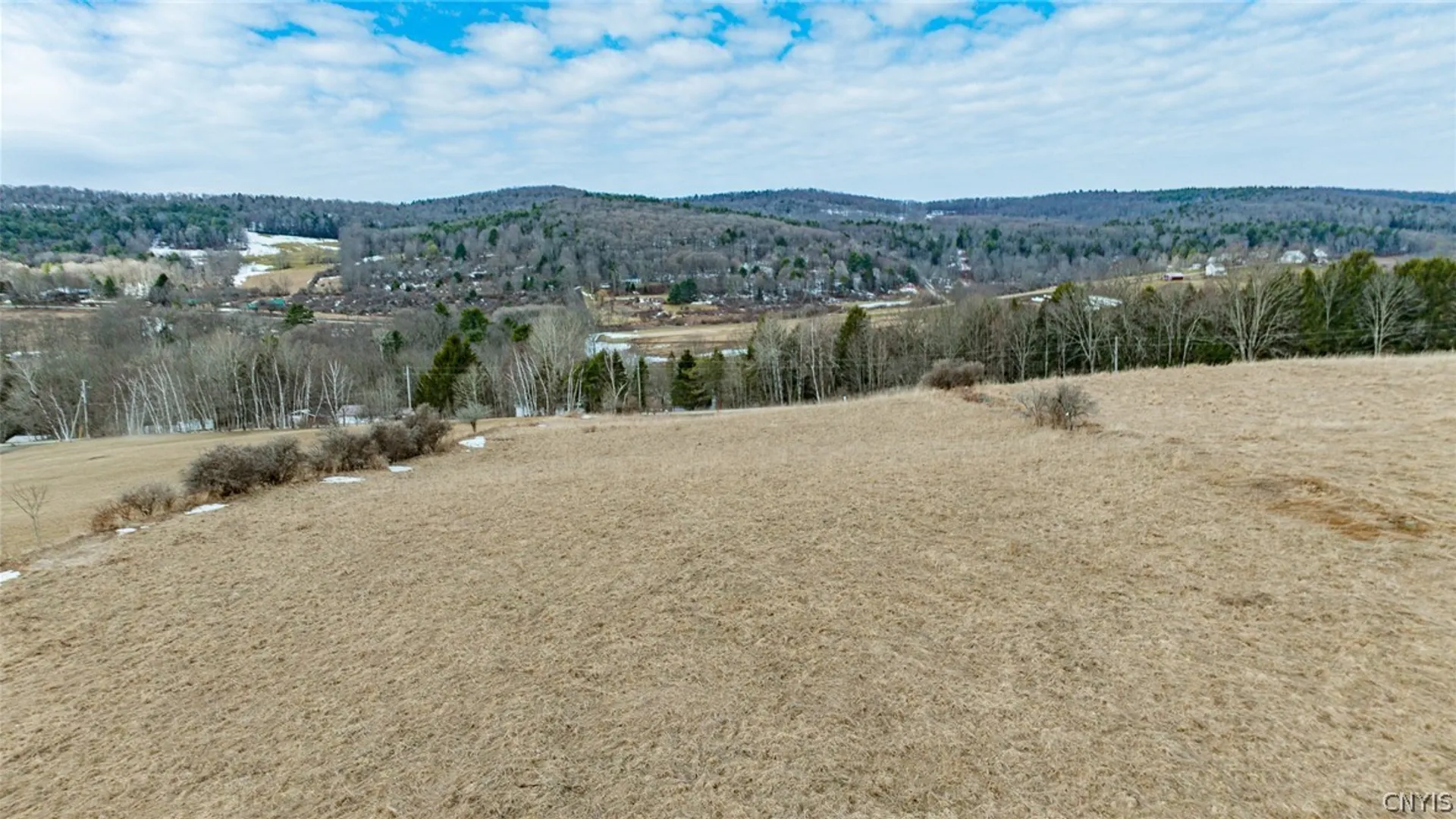 Property at Buck Road, Otsego, NY 13337 3