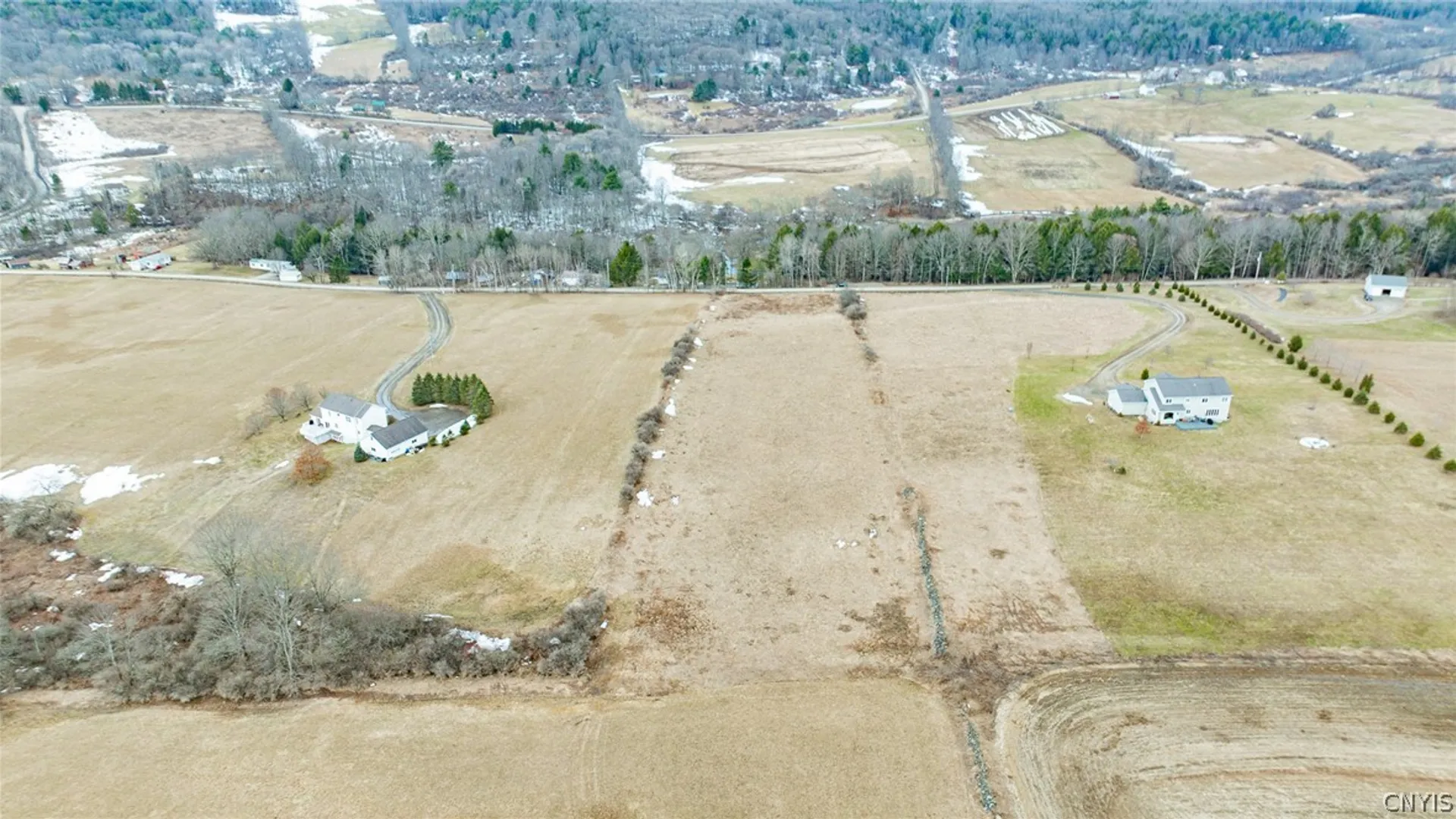 Property at Buck Road, Otsego, NY 13337 6