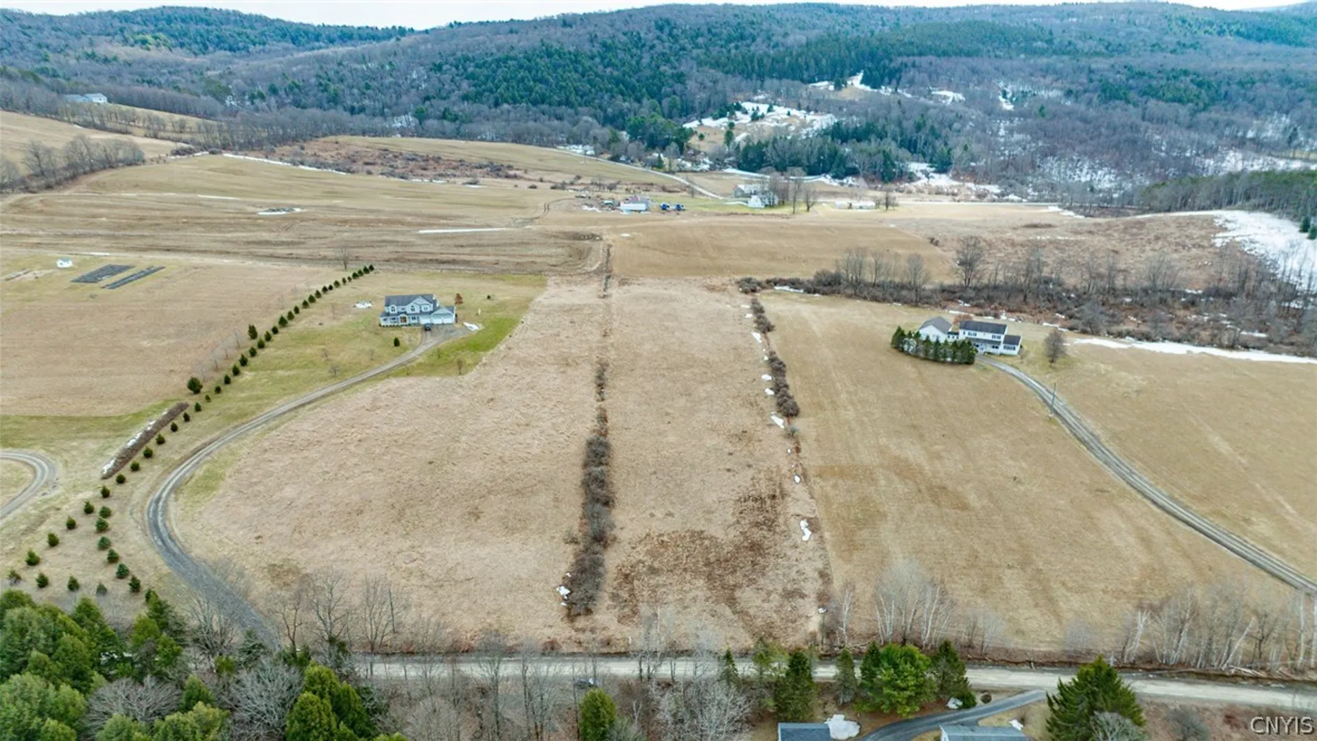 Property at Buck Road, Otsego, NY 13337 7