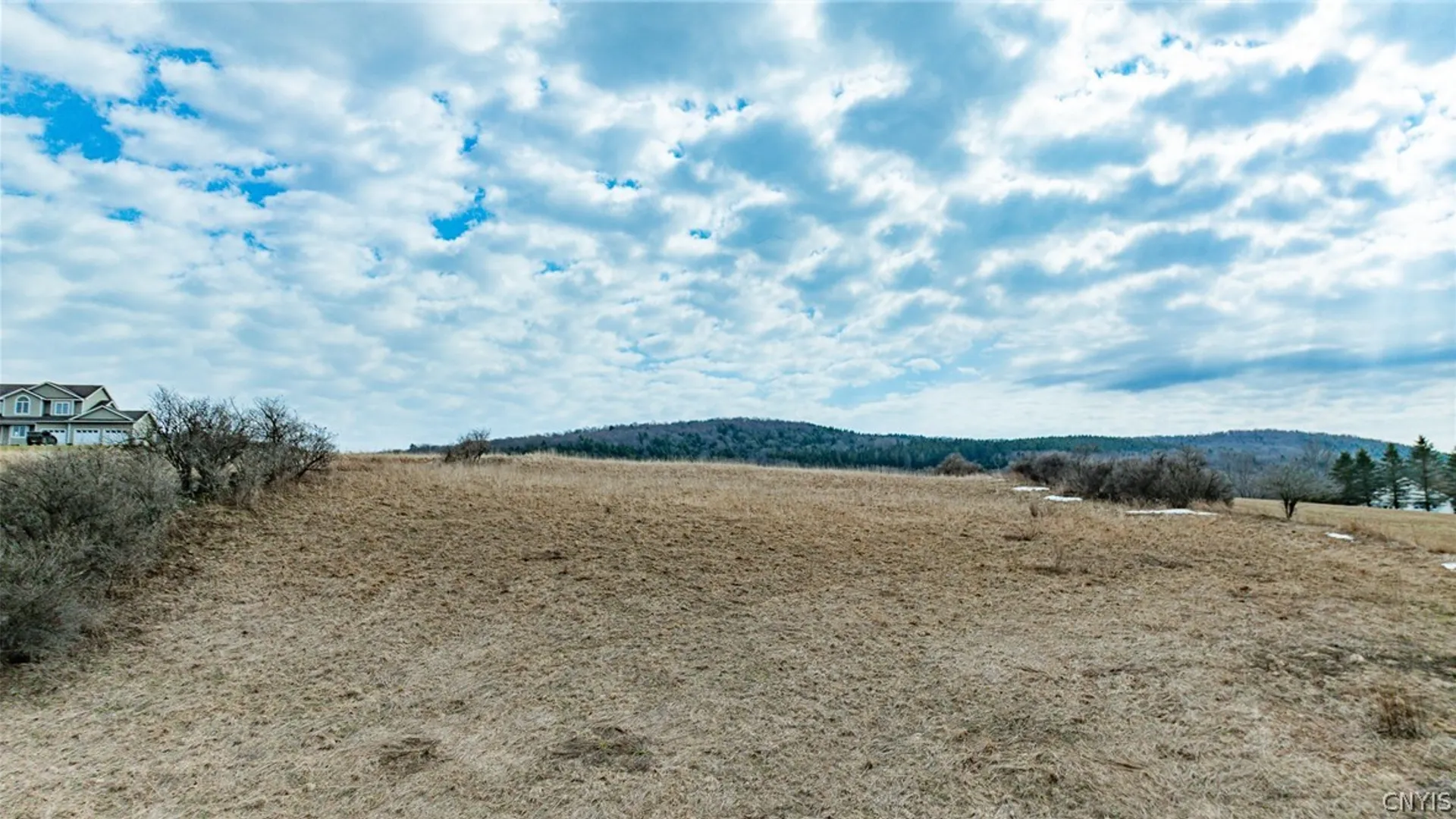 Property at Buck Road, Otsego, NY 13337 8