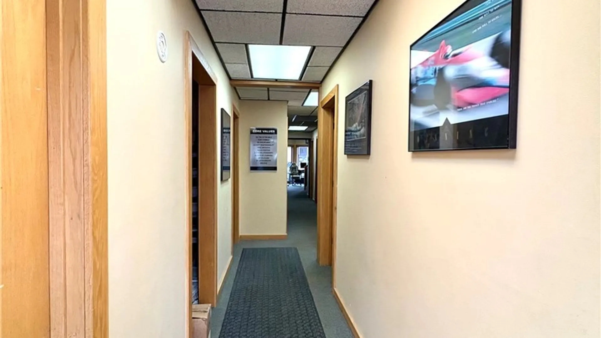 Property at 32 E Genesee Street, Auburn, NY 13021 19