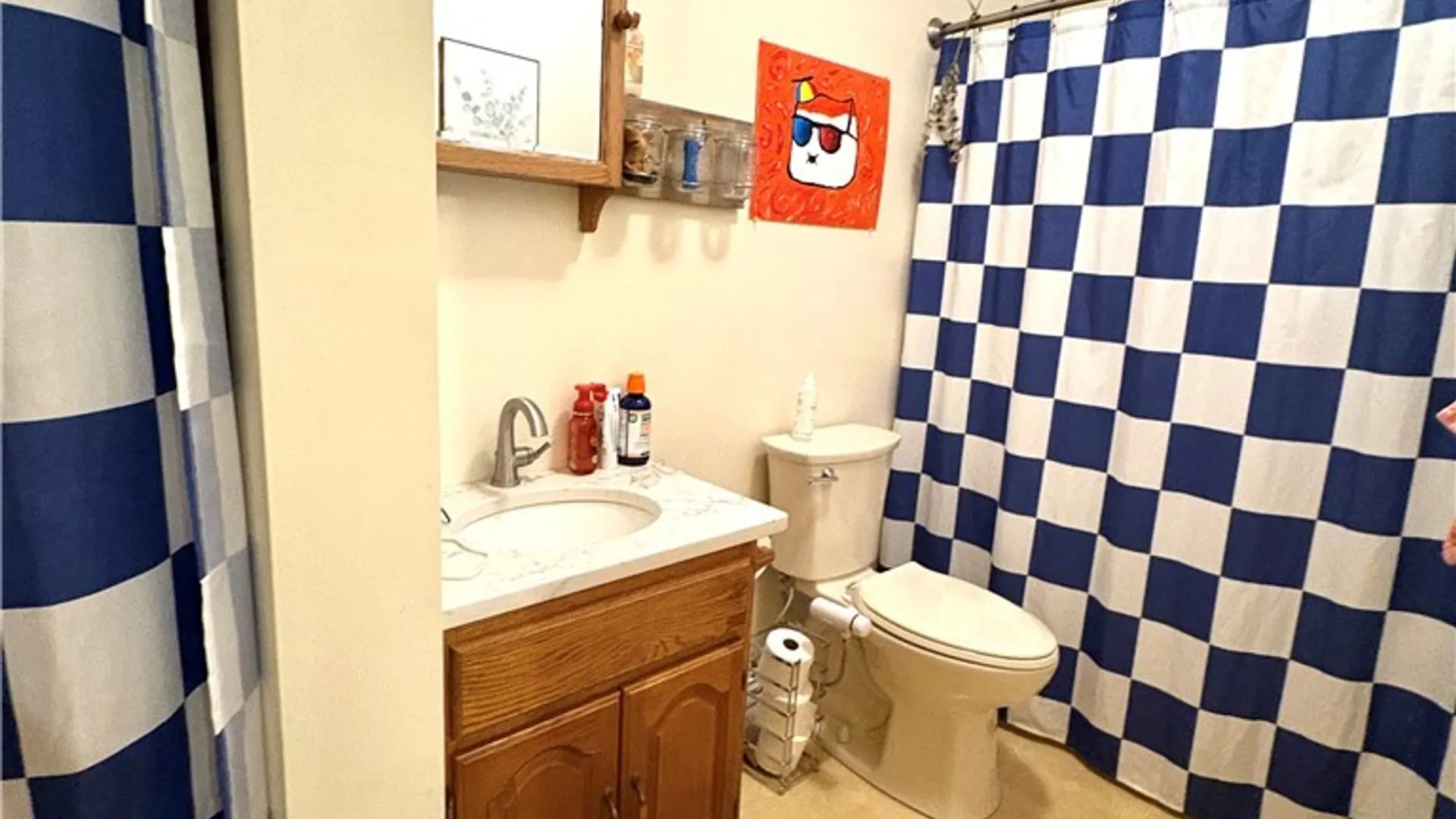 Property at 32 E Genesee Street, Auburn, NY 13021 20