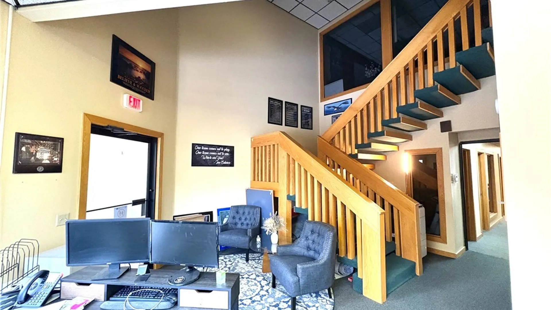 Property at 32 E Genesee Street, Auburn, NY 13021 5