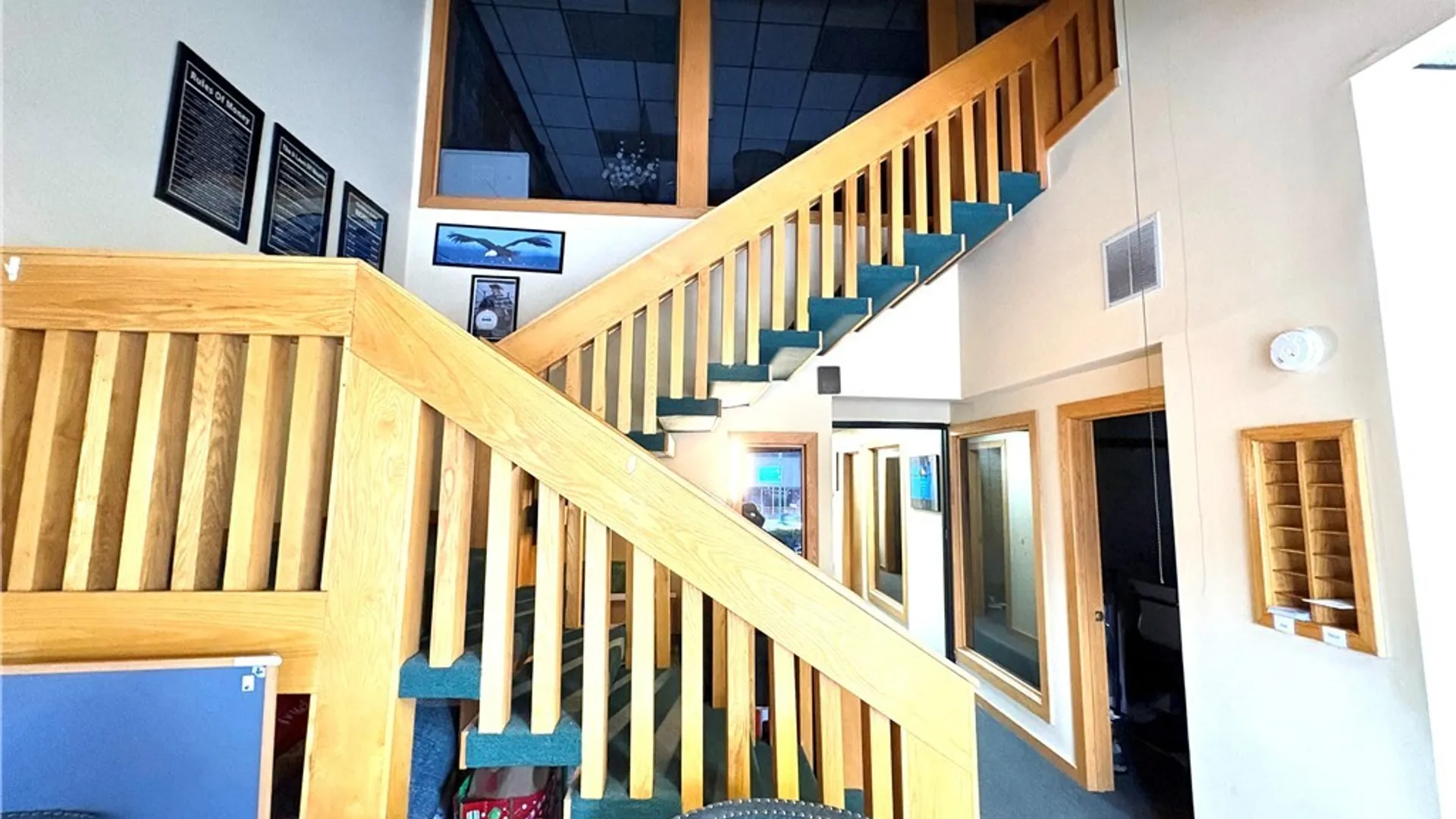 Property at 32 E Genesee Street, Auburn, NY 13021 7