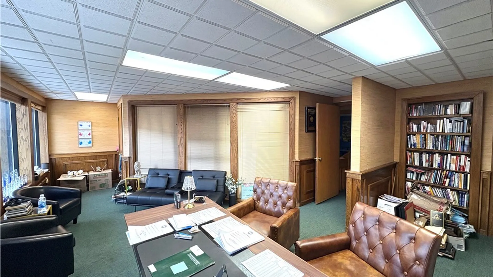 Property at 32 E Genesee Street, Auburn, NY 13021 9