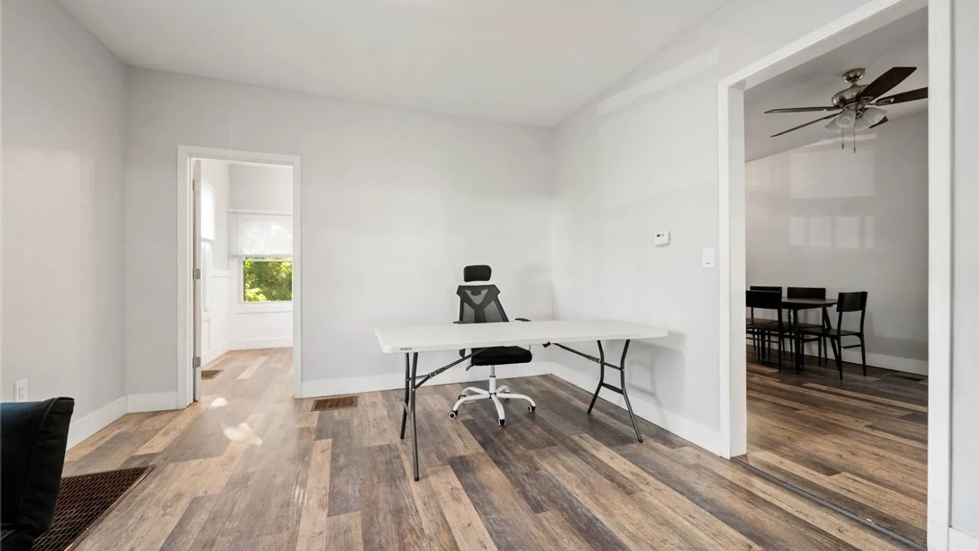 Property at 134 Richardson Ave, Syracuse, NY 13205 10