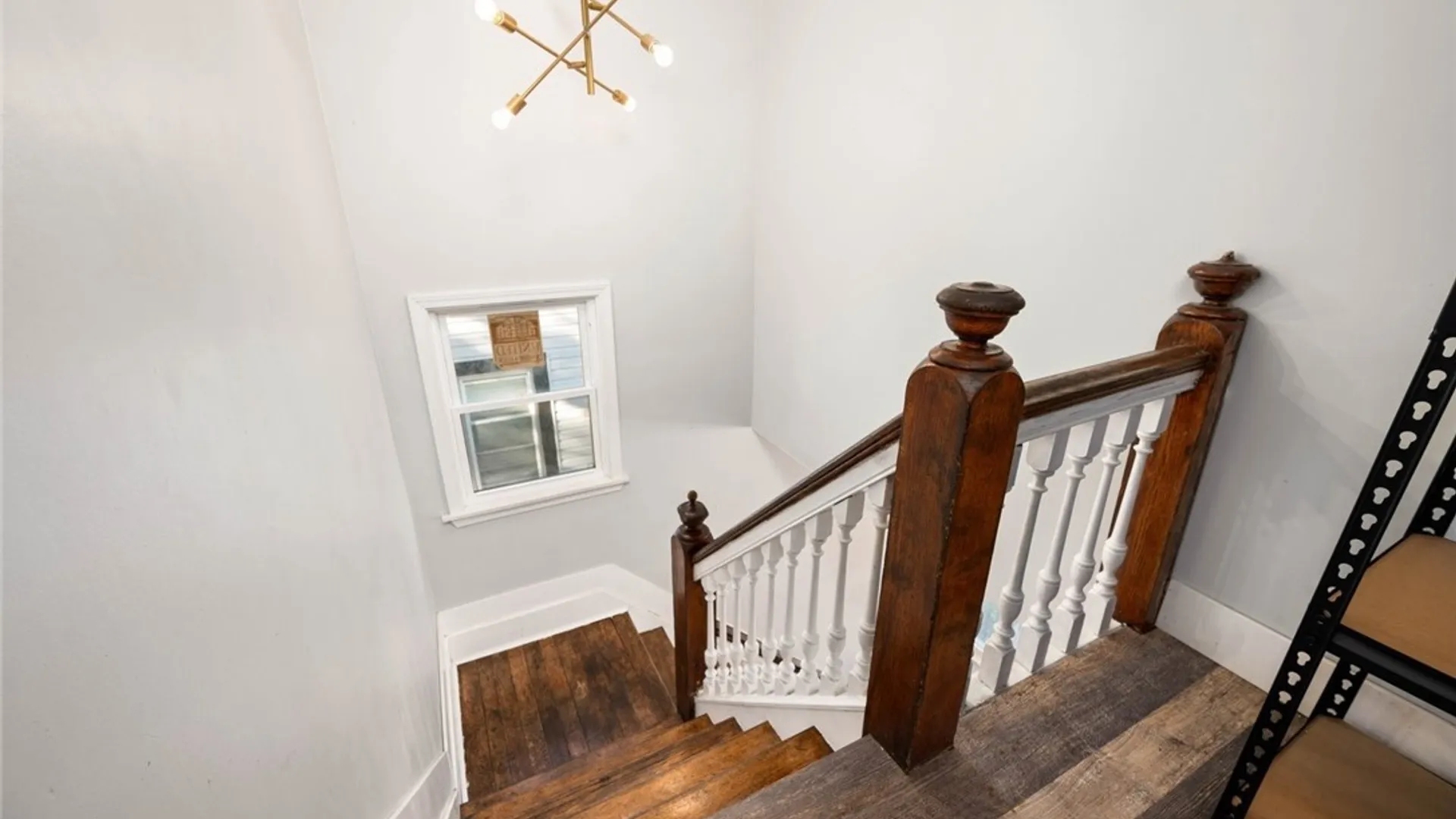 Property at 134 Richardson Ave, Syracuse, NY 13205 16