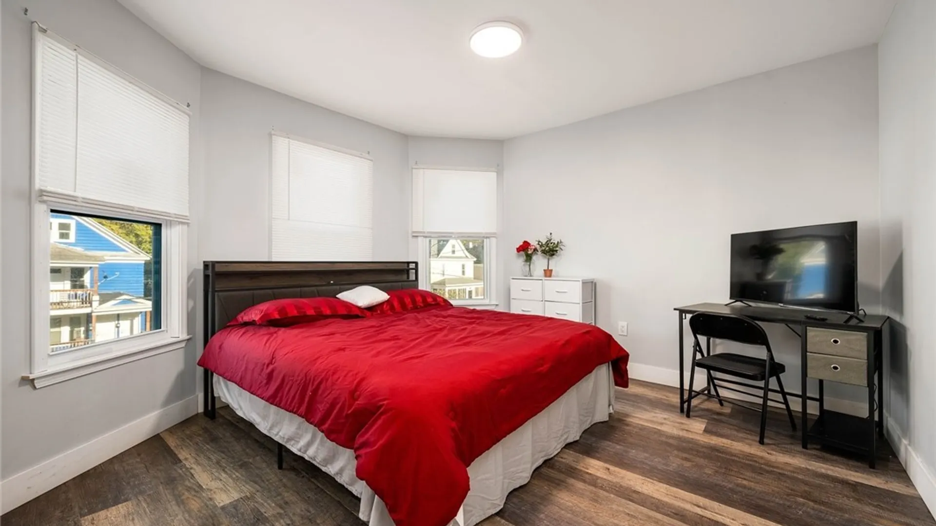 Property at 134 Richardson Ave, Syracuse, NY 13205 18