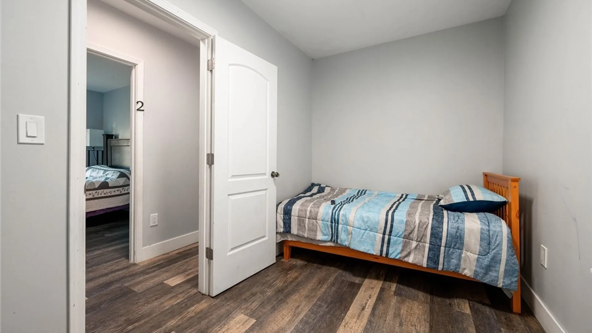 Property at 134 Richardson Ave, Syracuse, NY 13205 19