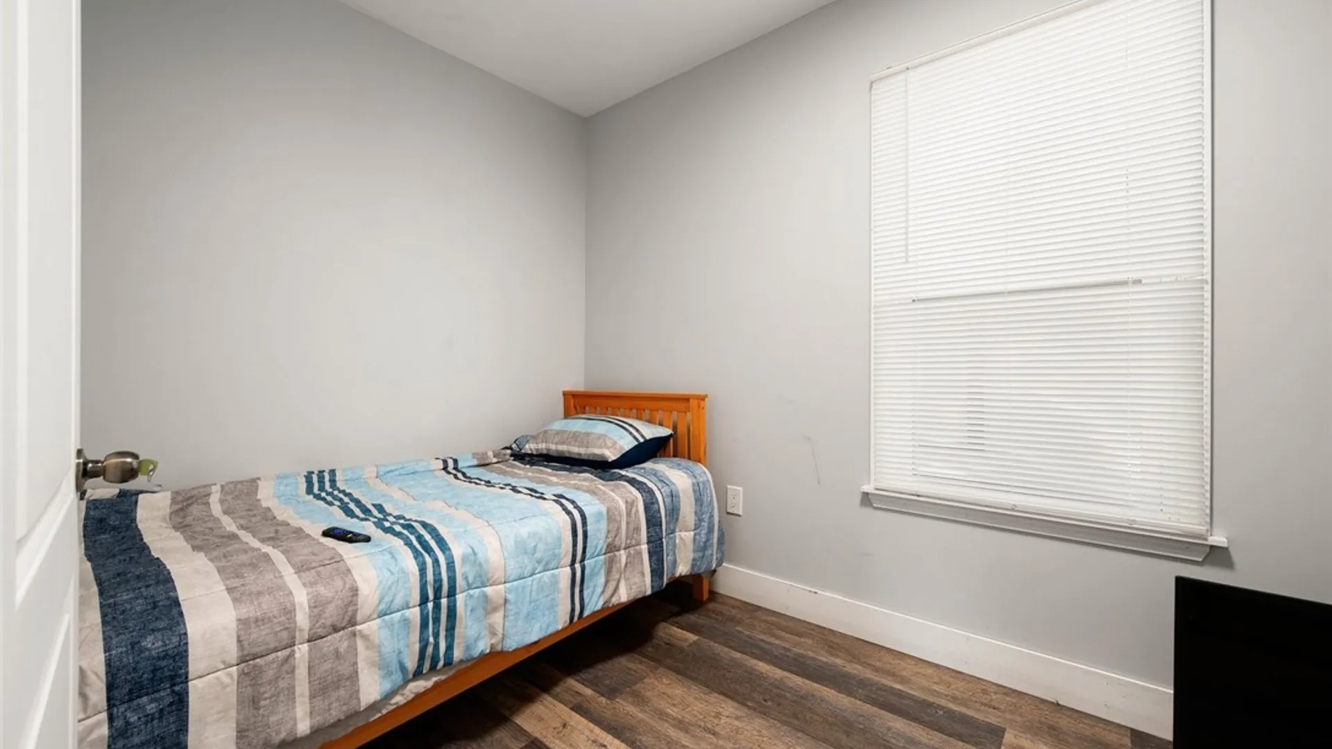 Property at 134 Richardson Ave, Syracuse, NY 13205 20