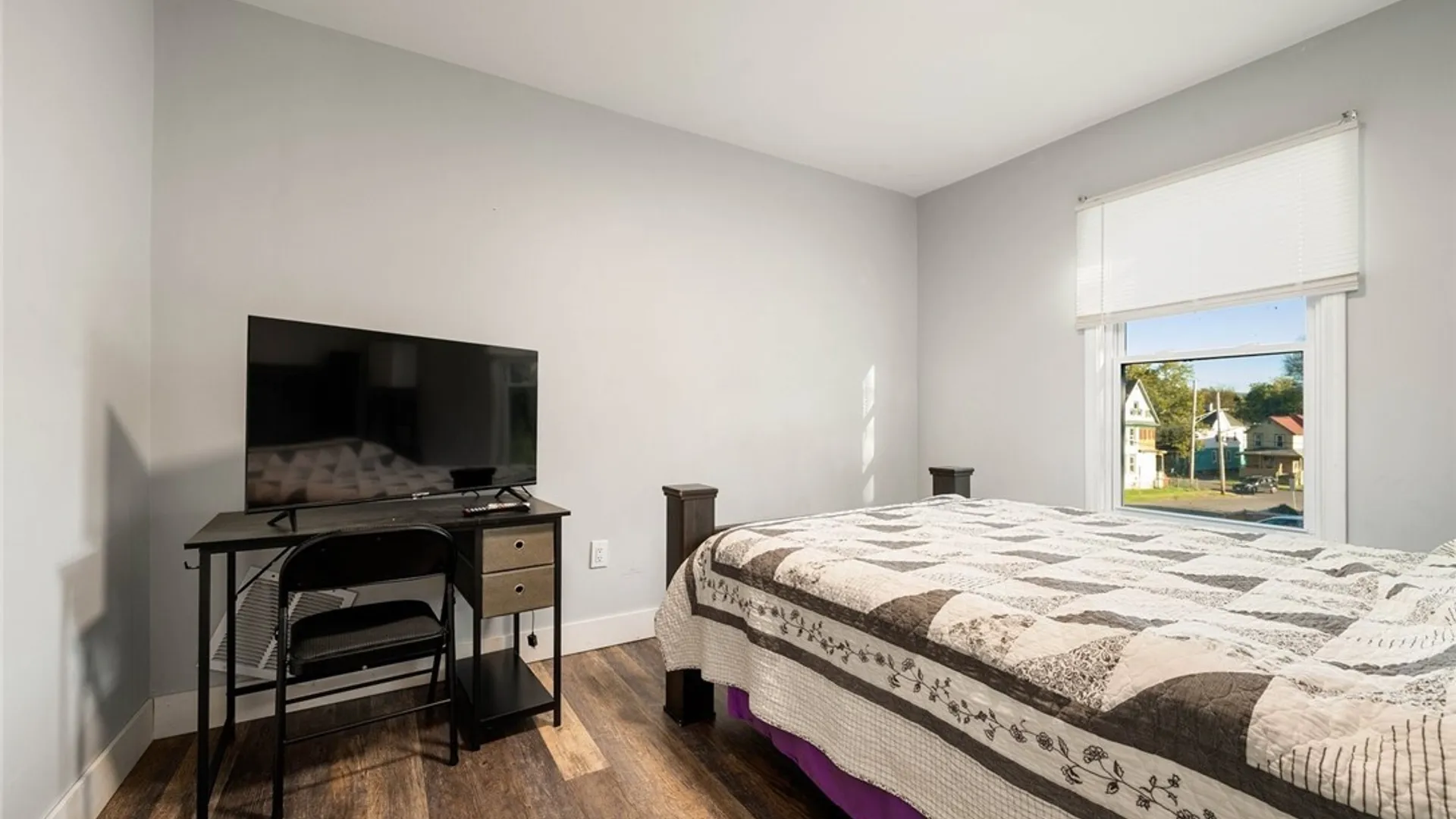 Property at 134 Richardson Ave, Syracuse, NY 13205 21