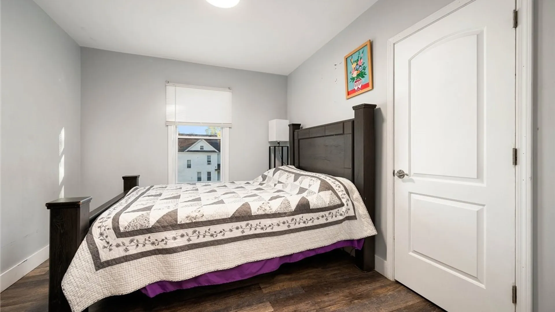 Property at 134 Richardson Ave, Syracuse, NY 13205 22