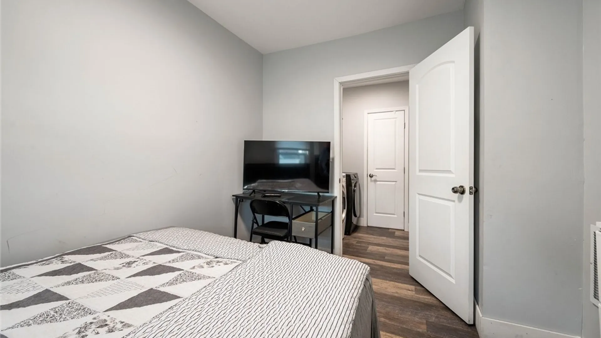 Property at 134 Richardson Ave, Syracuse, NY 13205 23