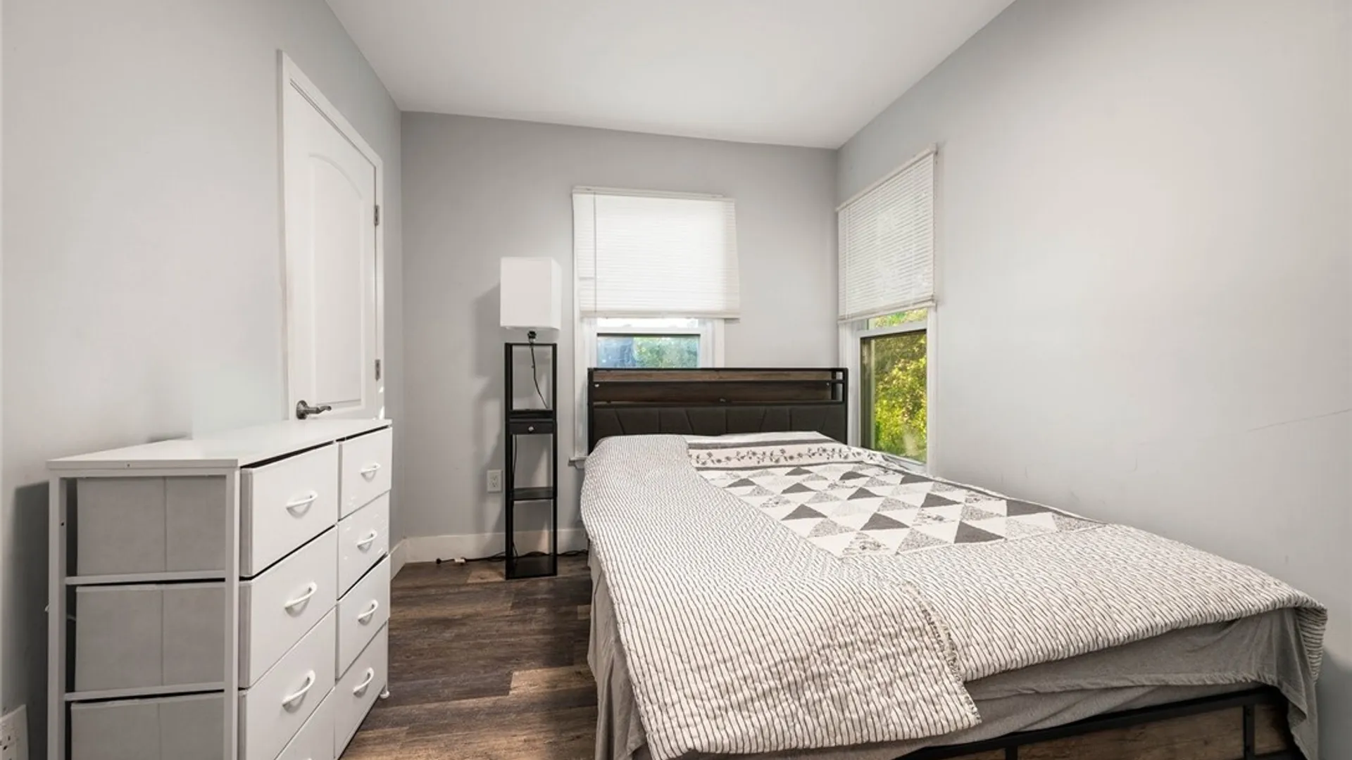 Property at 134 Richardson Ave, Syracuse, NY 13205 24