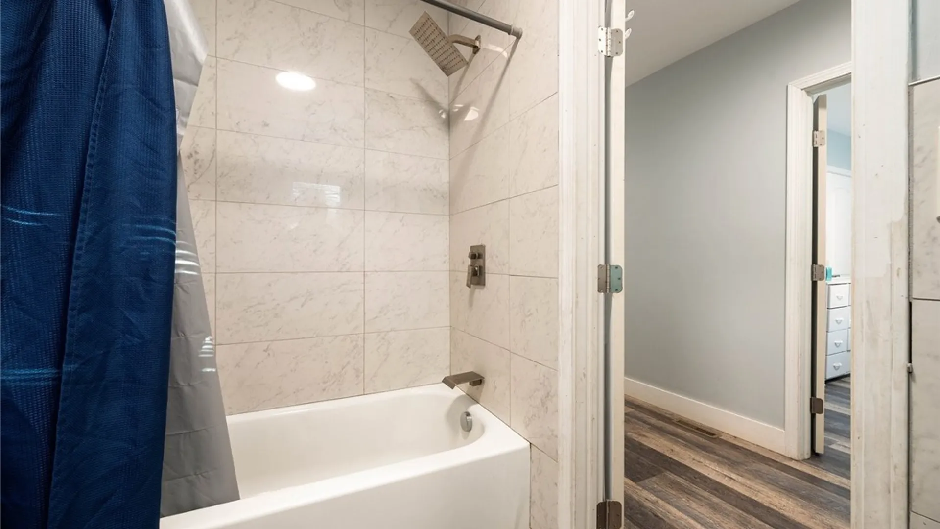 Property at 134 Richardson Ave, Syracuse, NY 13205 26