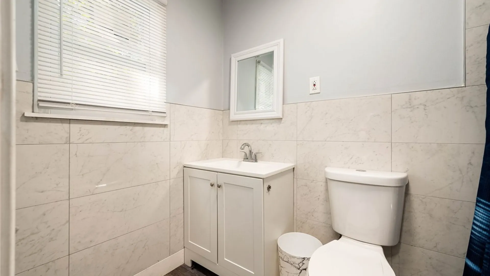 Property at 134 Richardson Ave, Syracuse, NY 13205 27