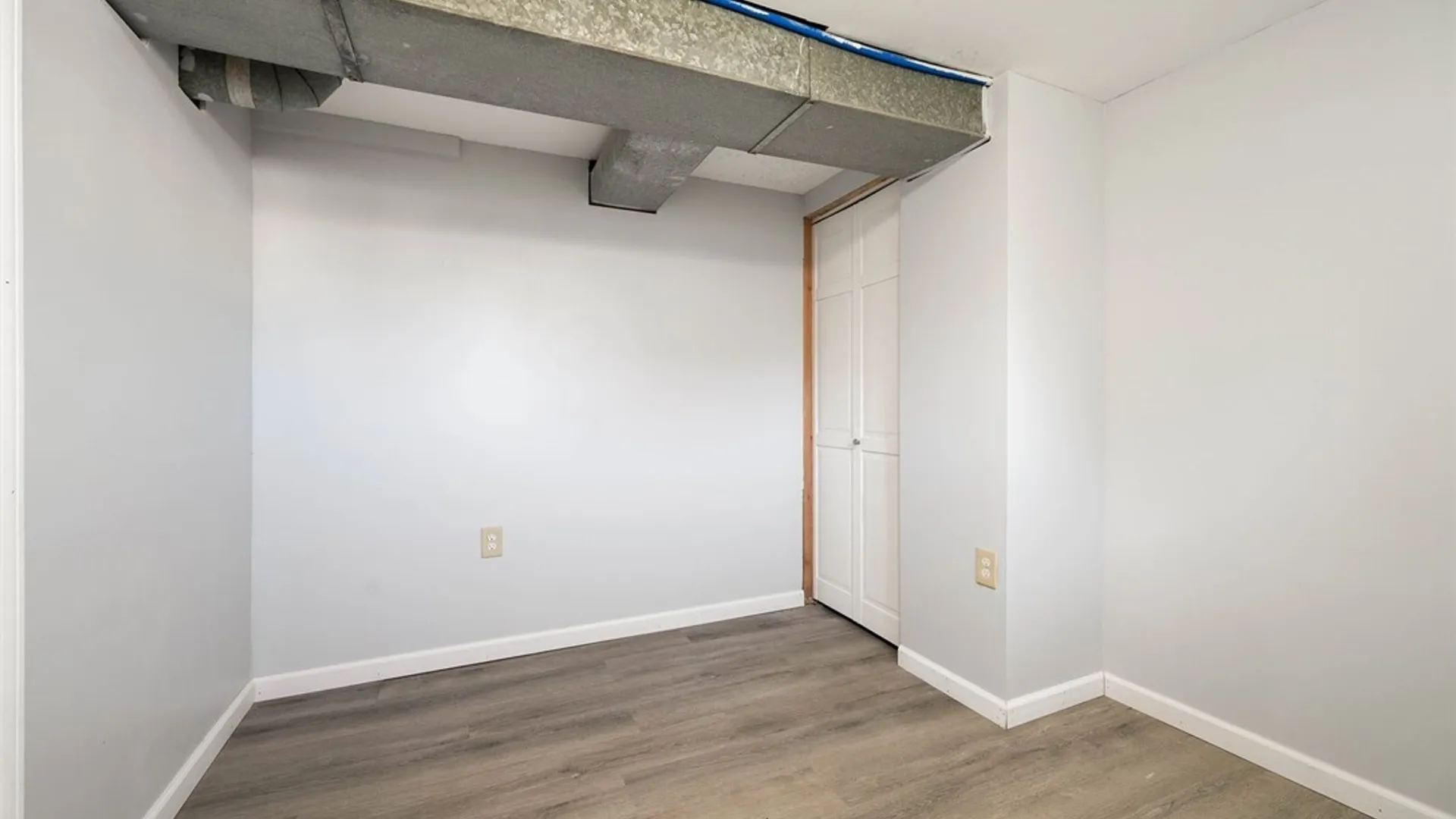 Property at 134 Richardson Ave, Syracuse, NY 13205 28