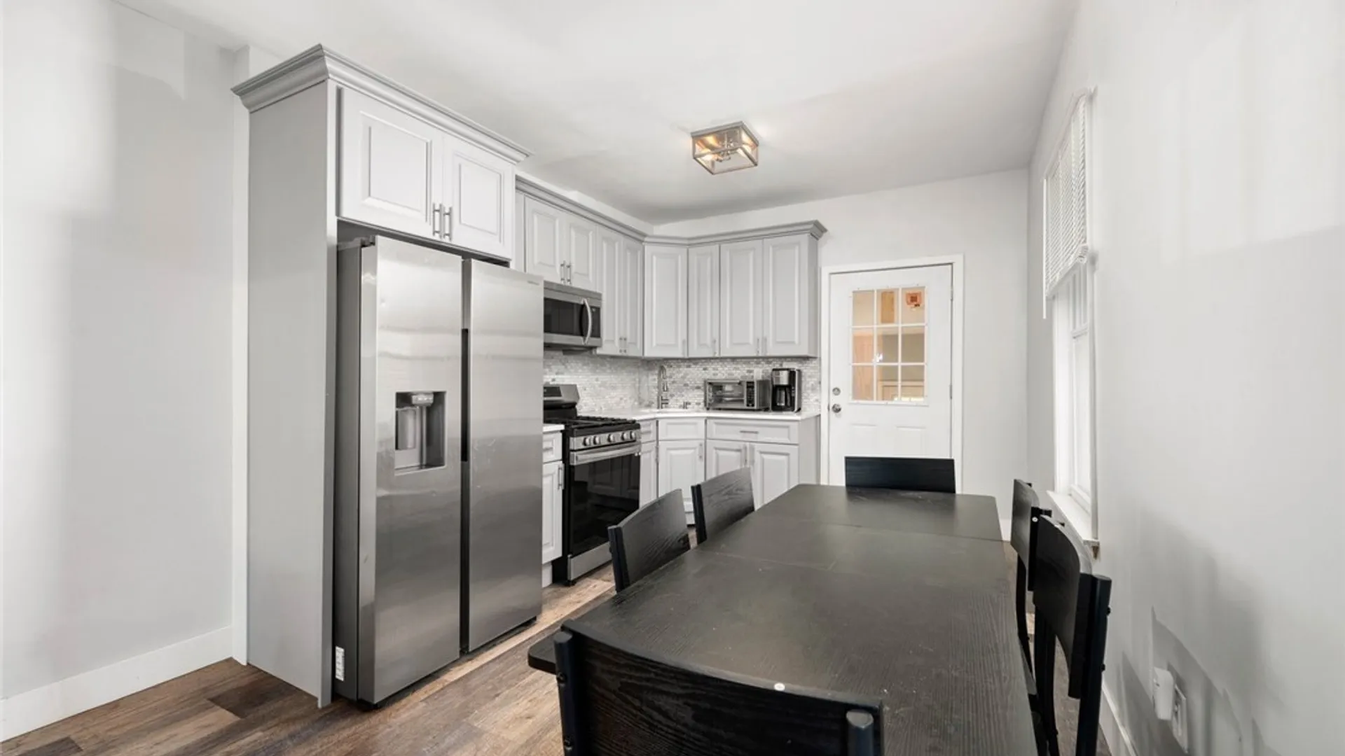 Property at 134 Richardson Ave, Syracuse, NY 13205 3