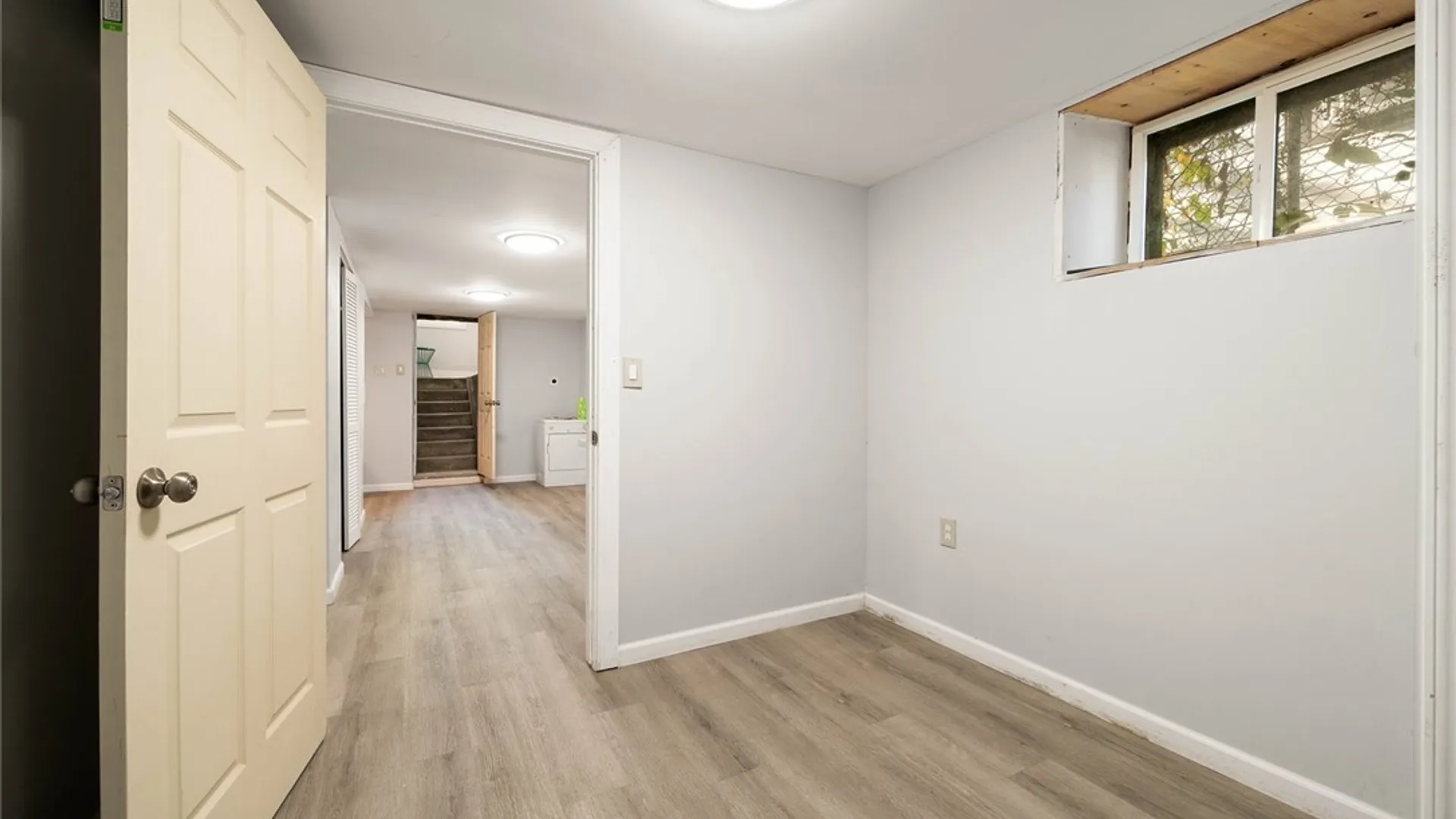 Property at 134 Richardson Ave, Syracuse, NY 13205 30