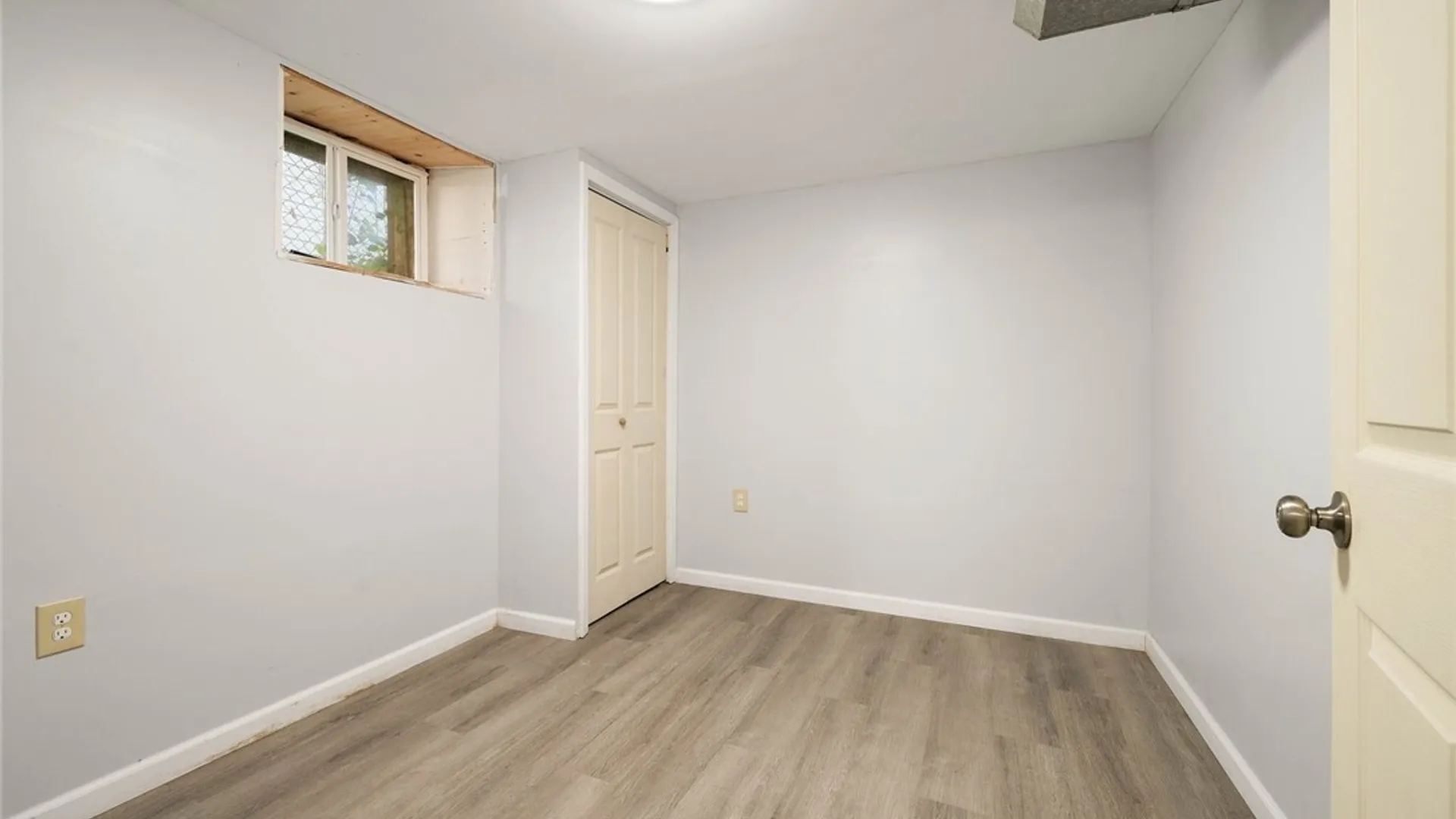 Property at 134 Richardson Ave, Syracuse, NY 13205 31